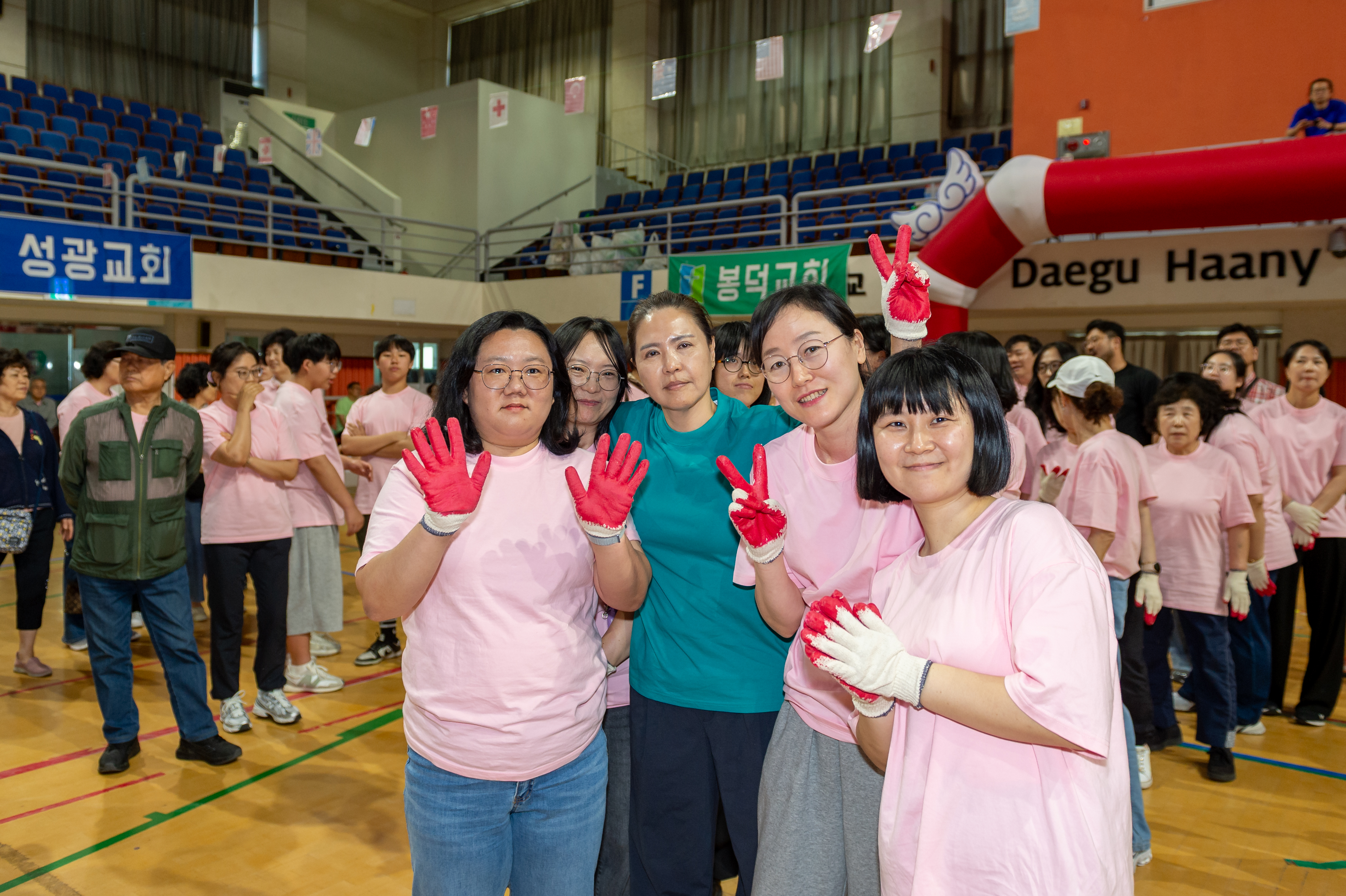 D4S_9091.jpg