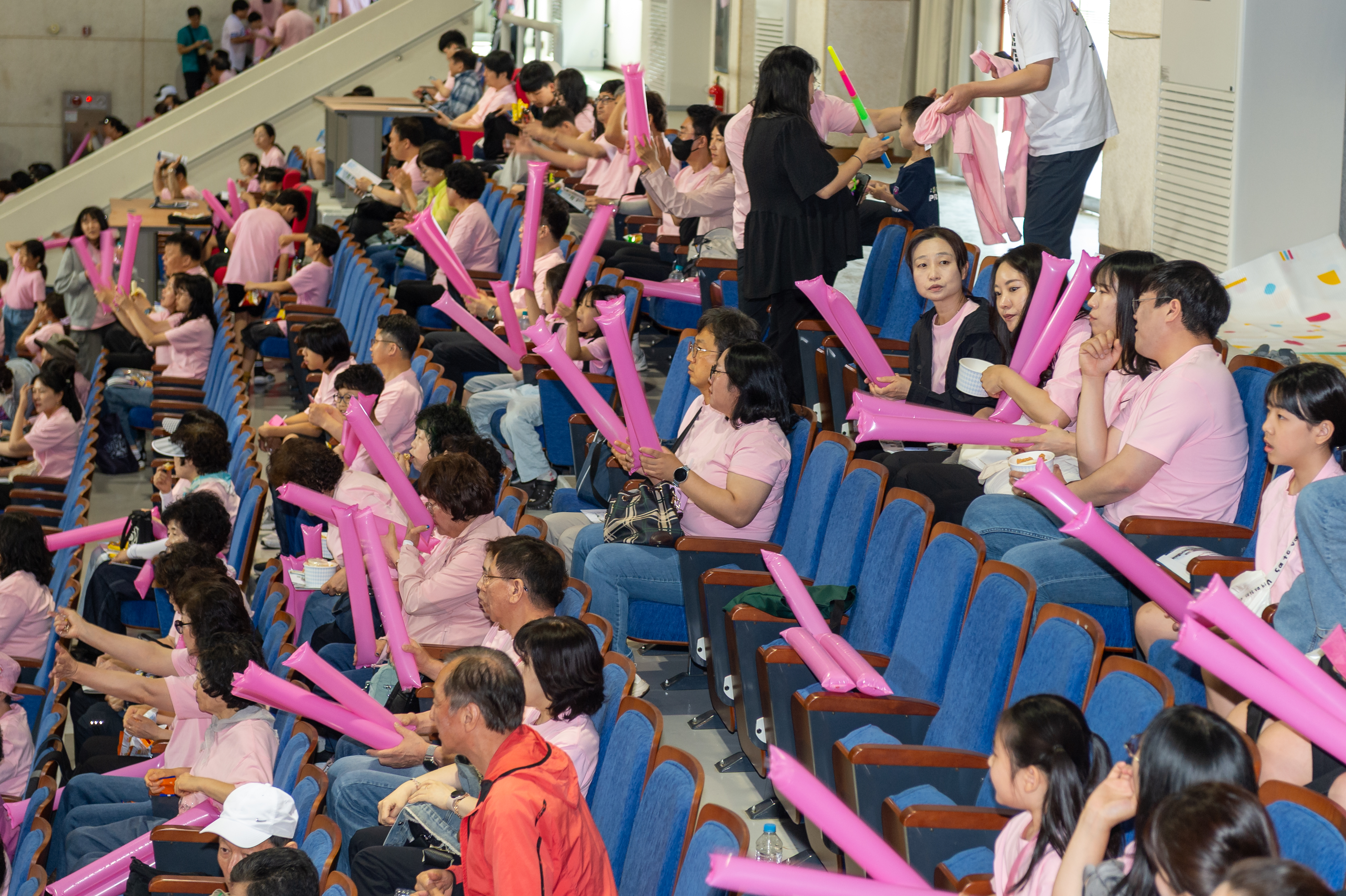 D4S_9058.jpg