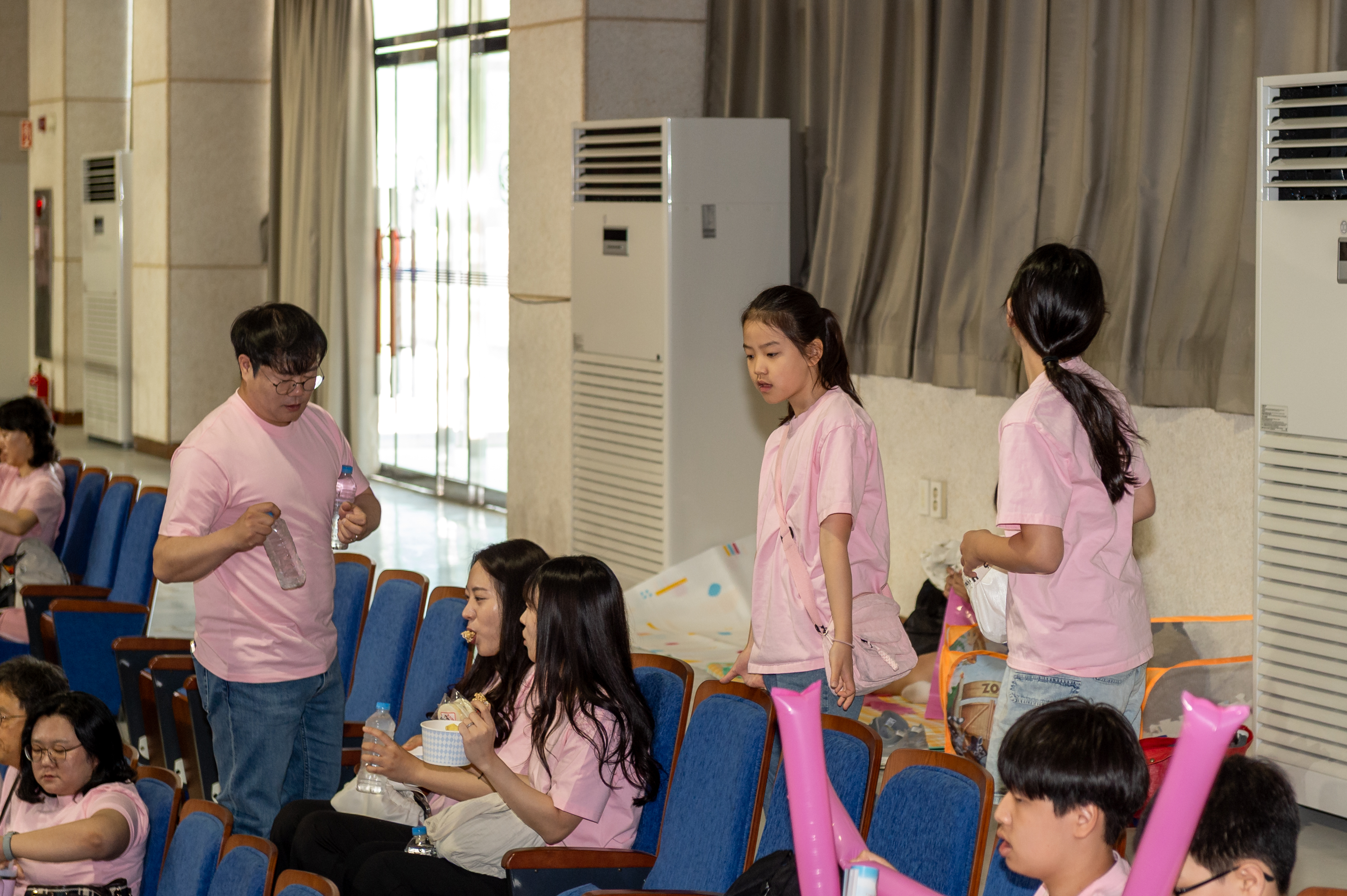 D4S_9054.jpg