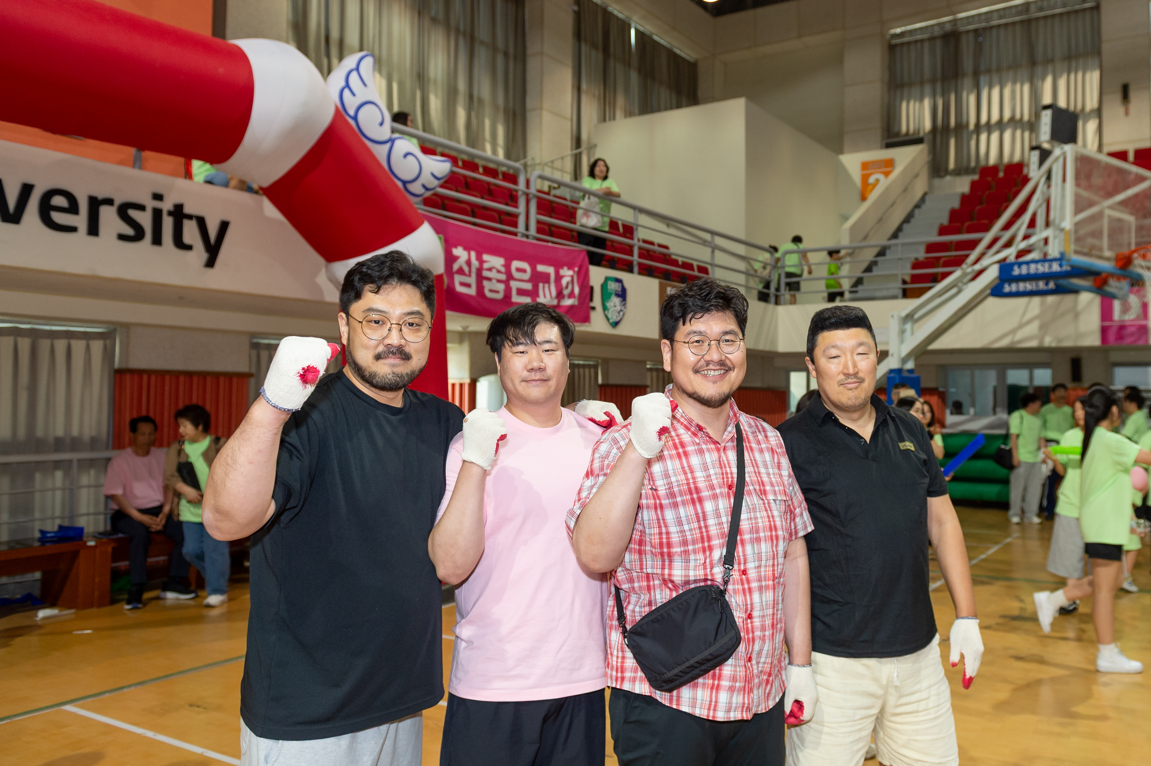 D4S_9089.jpg