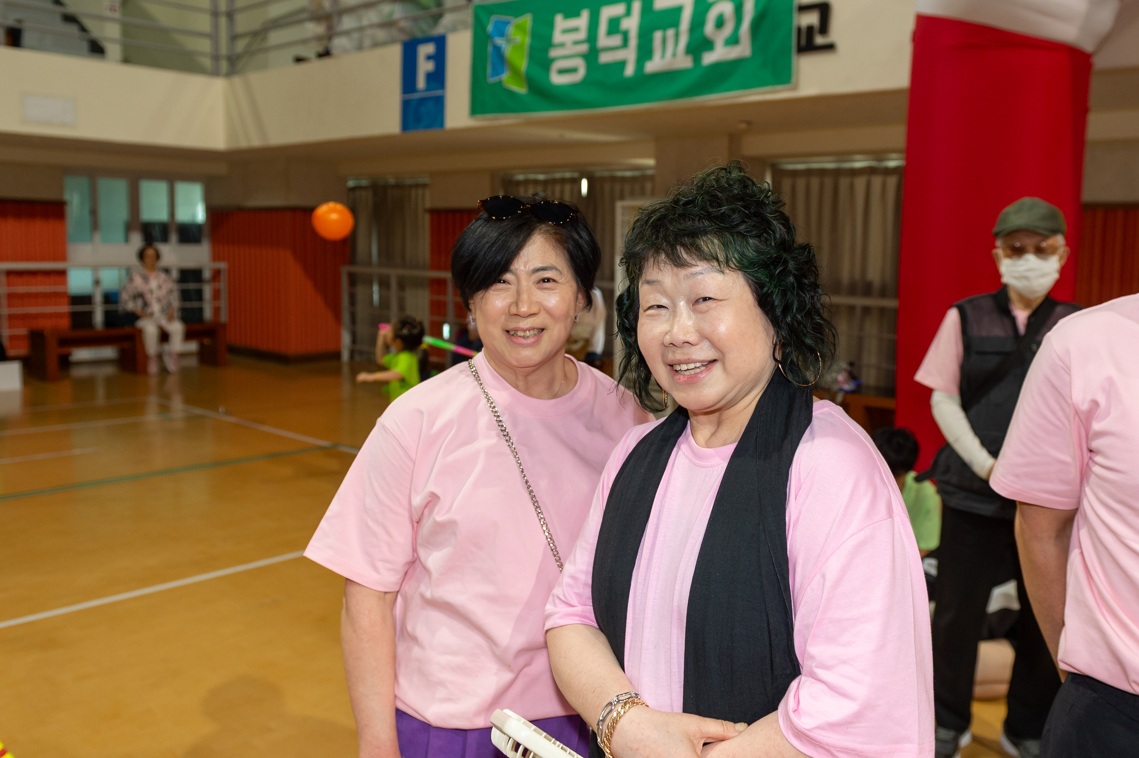 D4S_9090.jpg
