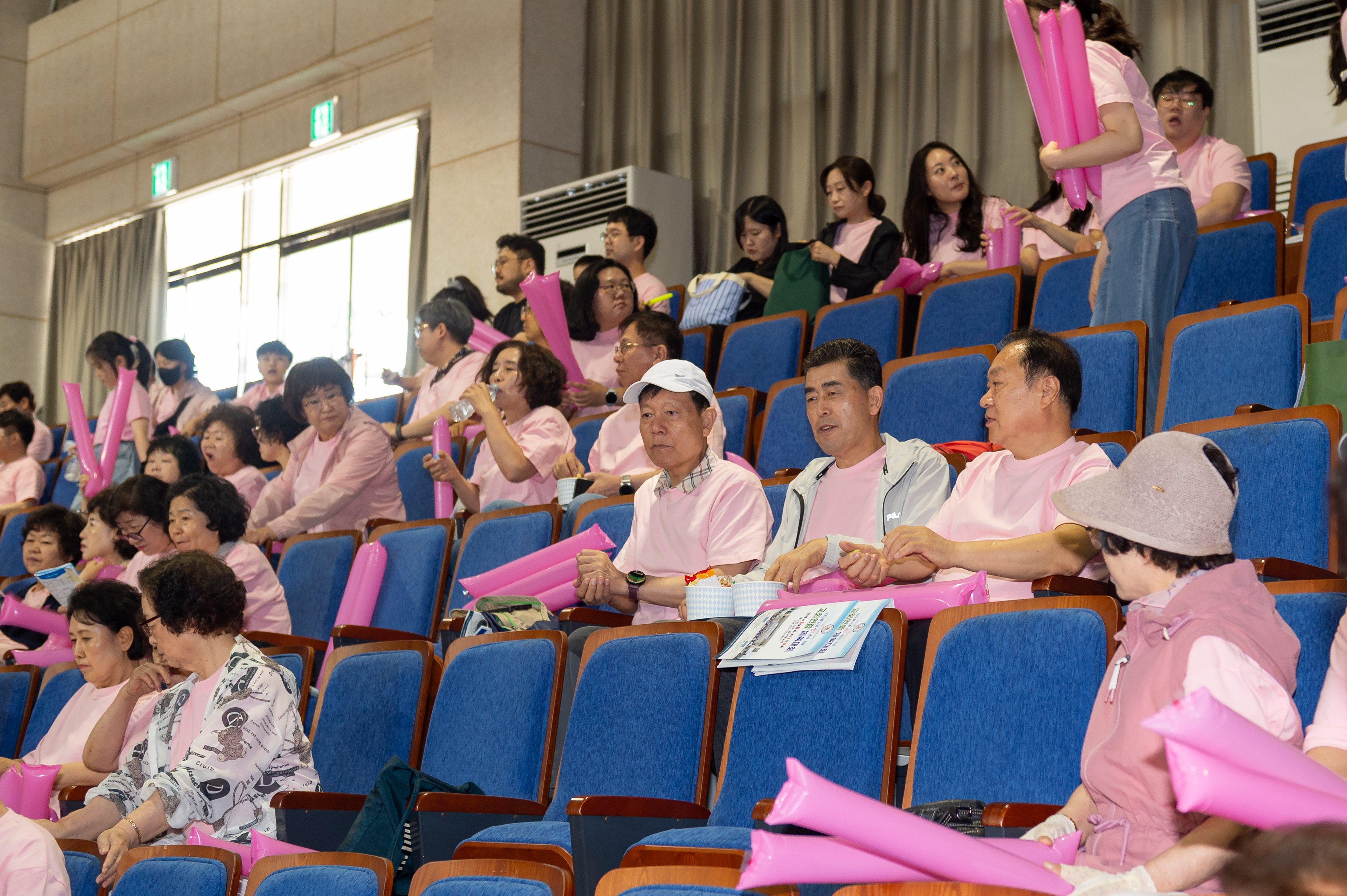 D4S_9064.jpg
