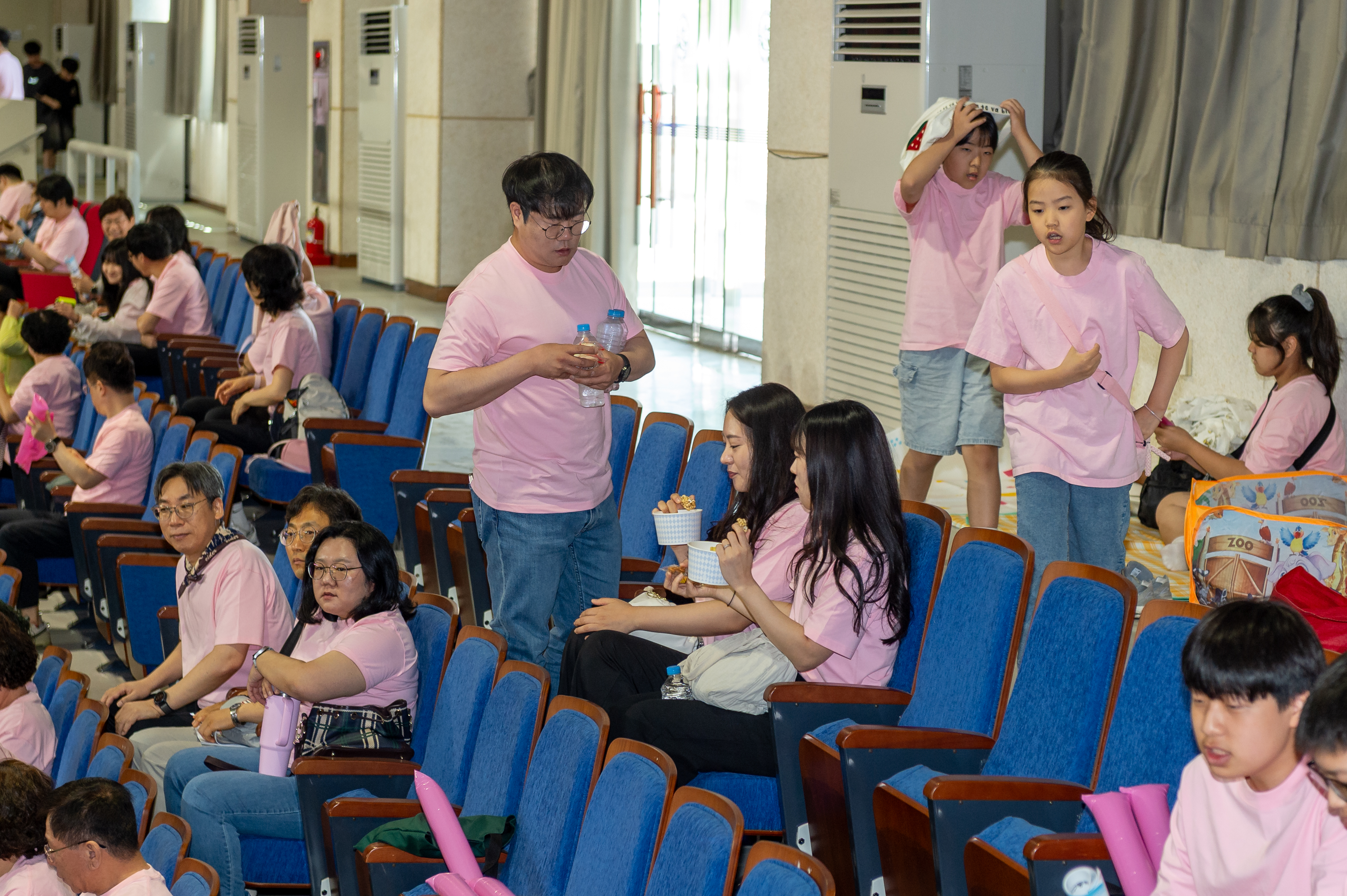 D4S_9053.jpg
