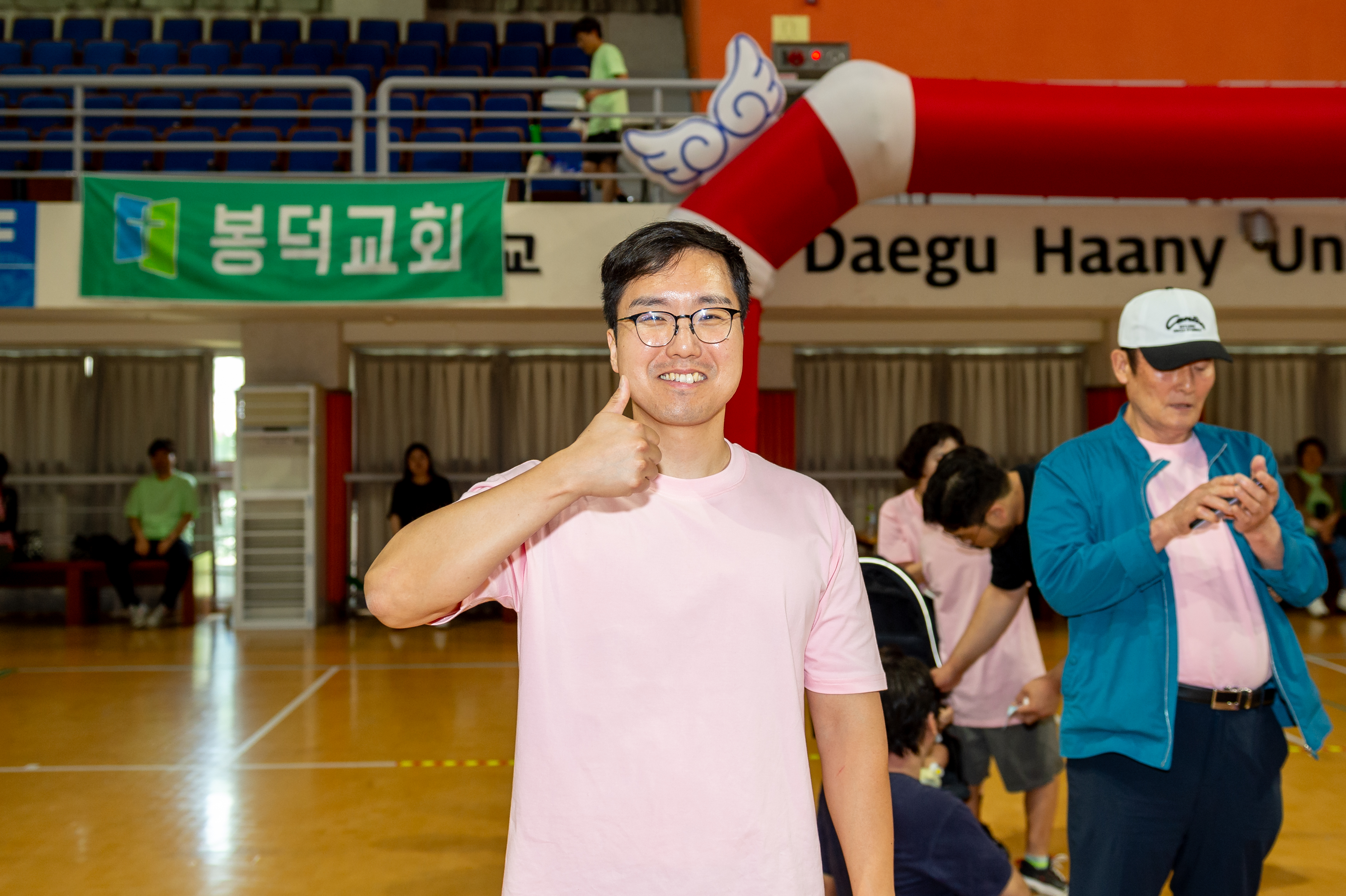 D4S_9128.jpg