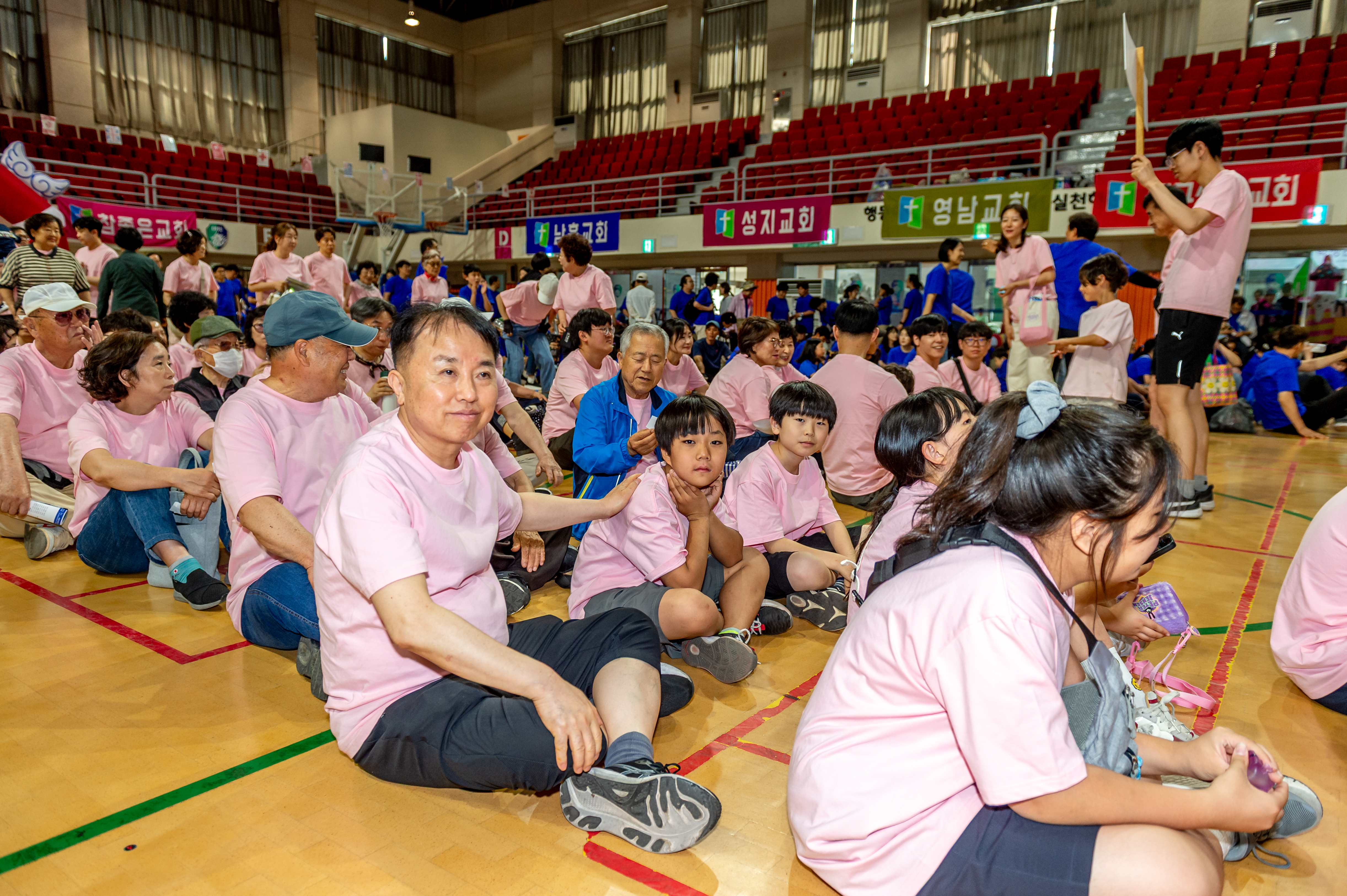 D4S_9101.jpg