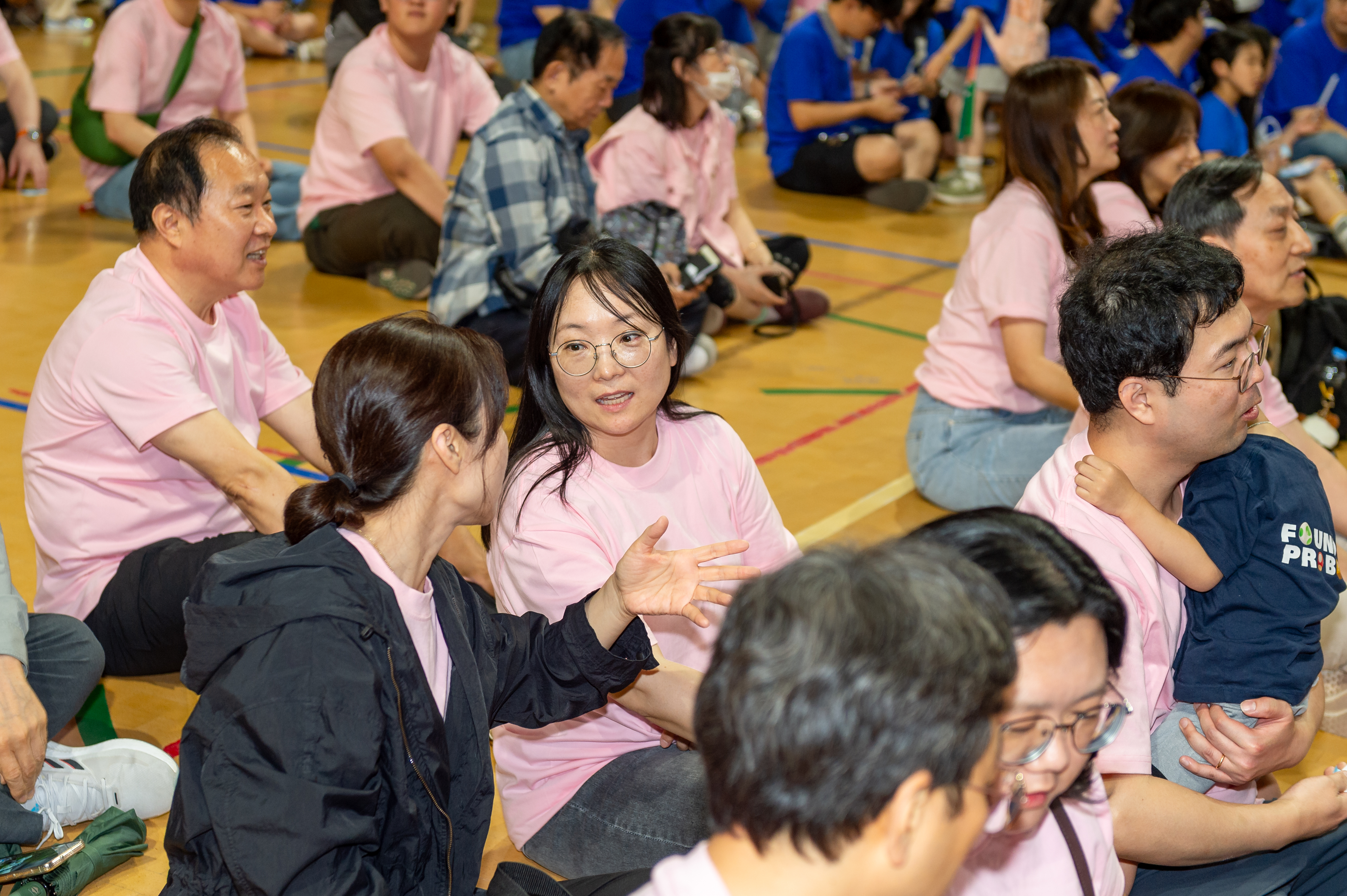 D4S_9121.jpg