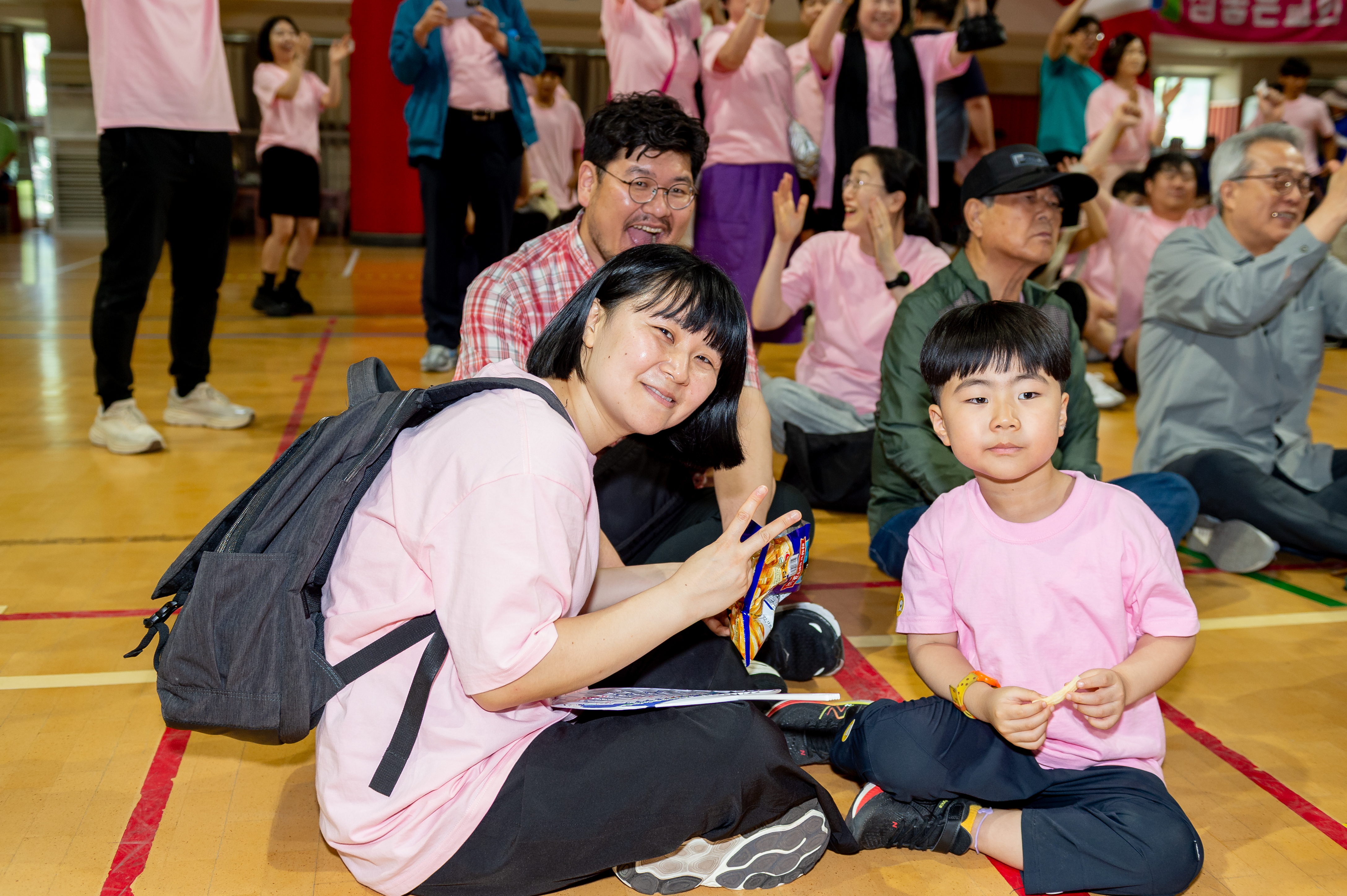 D4S_9120.jpg