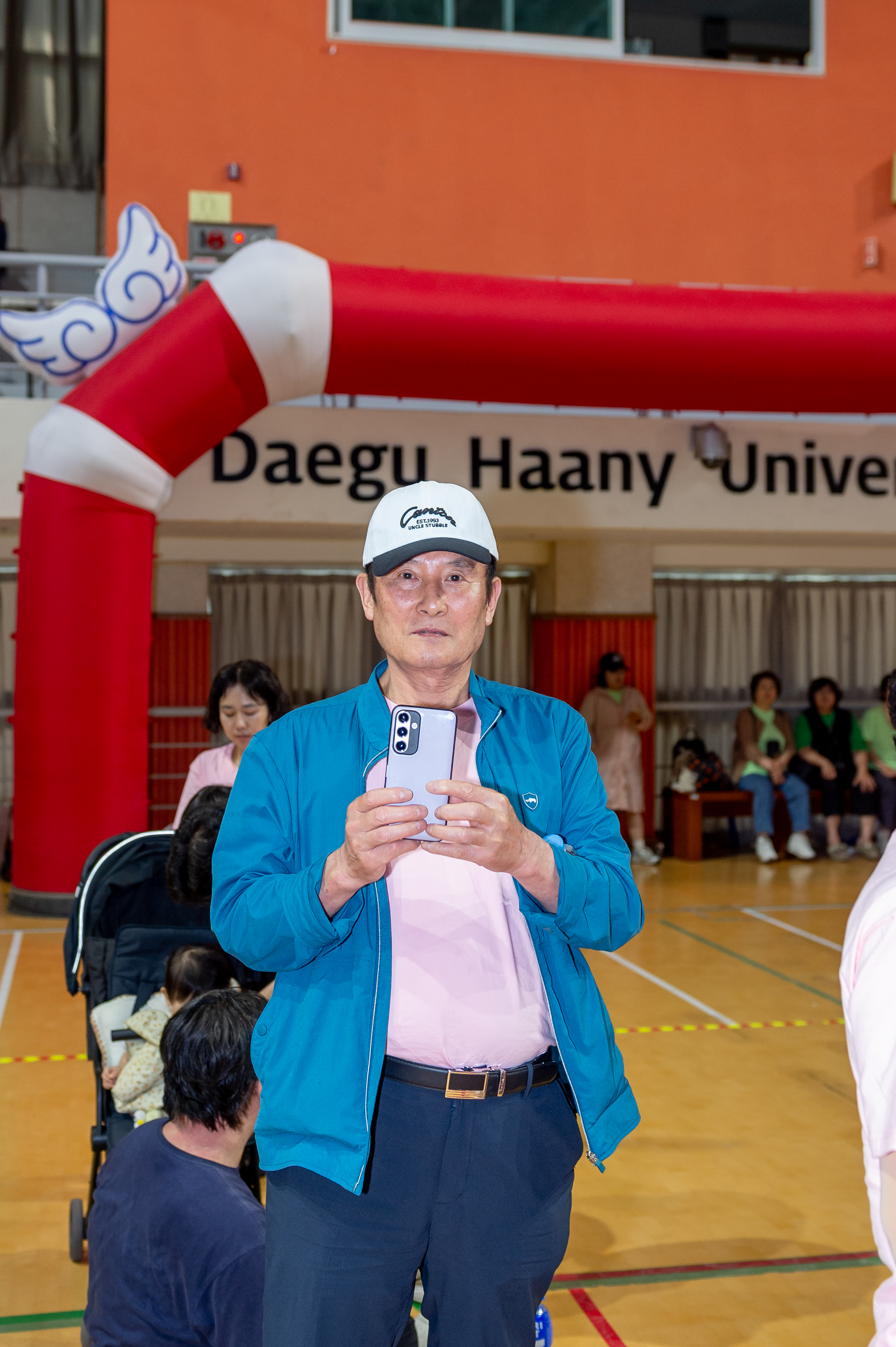 D4S_9129.jpg