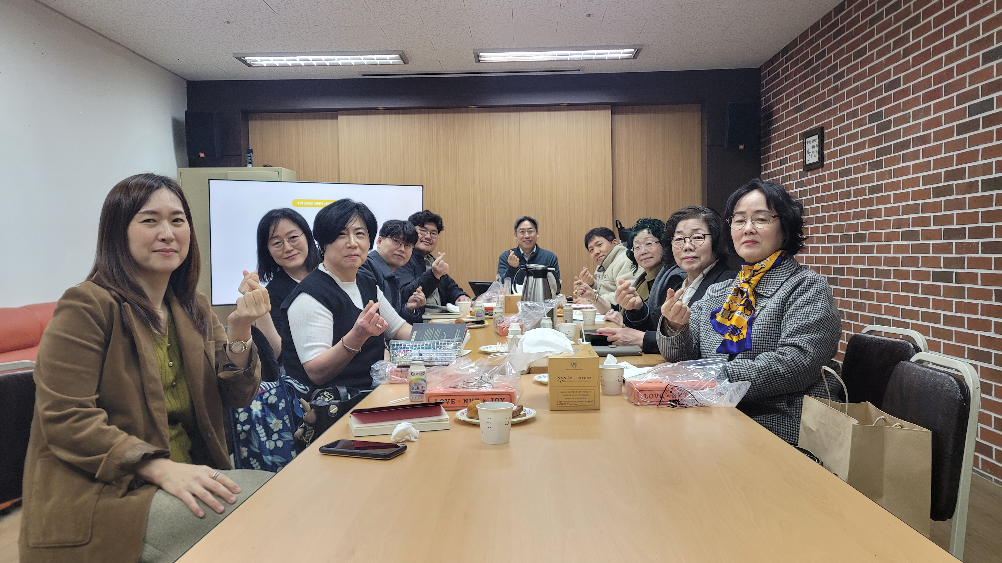 KakaoTalk_20260312_103927818_01.jpg