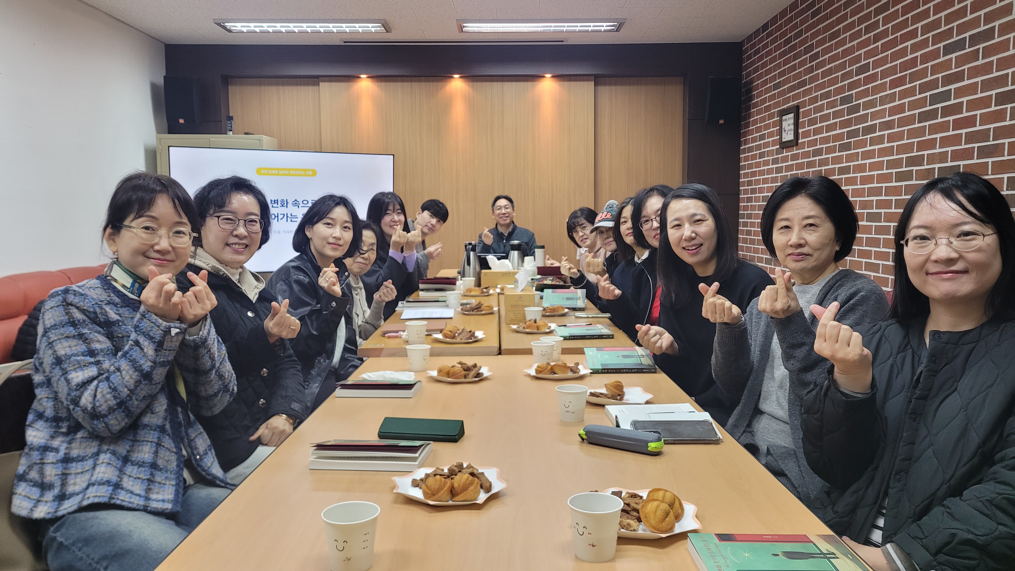 KakaoTalk_20260312_103927818.jpg