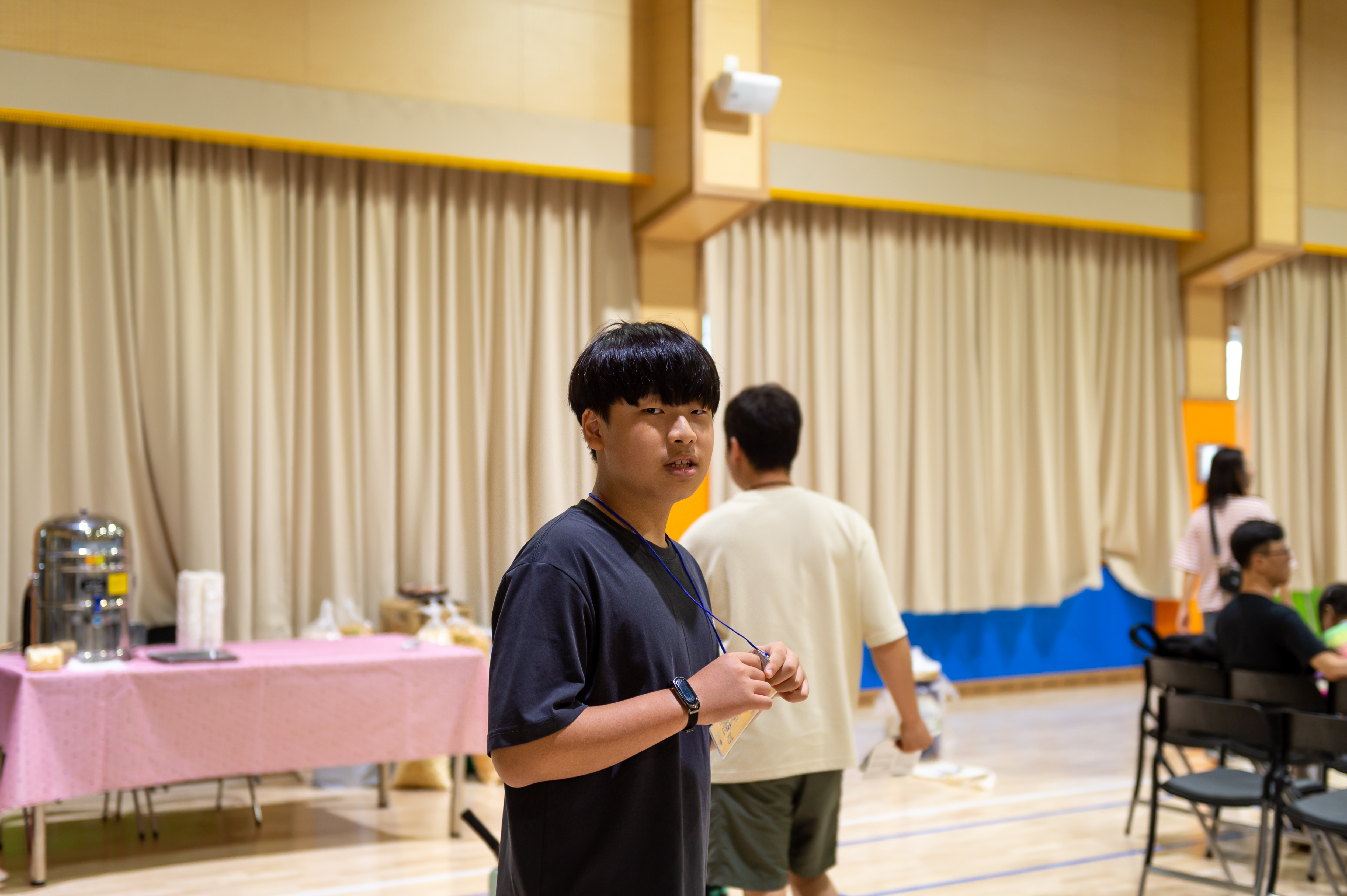 02.jpg