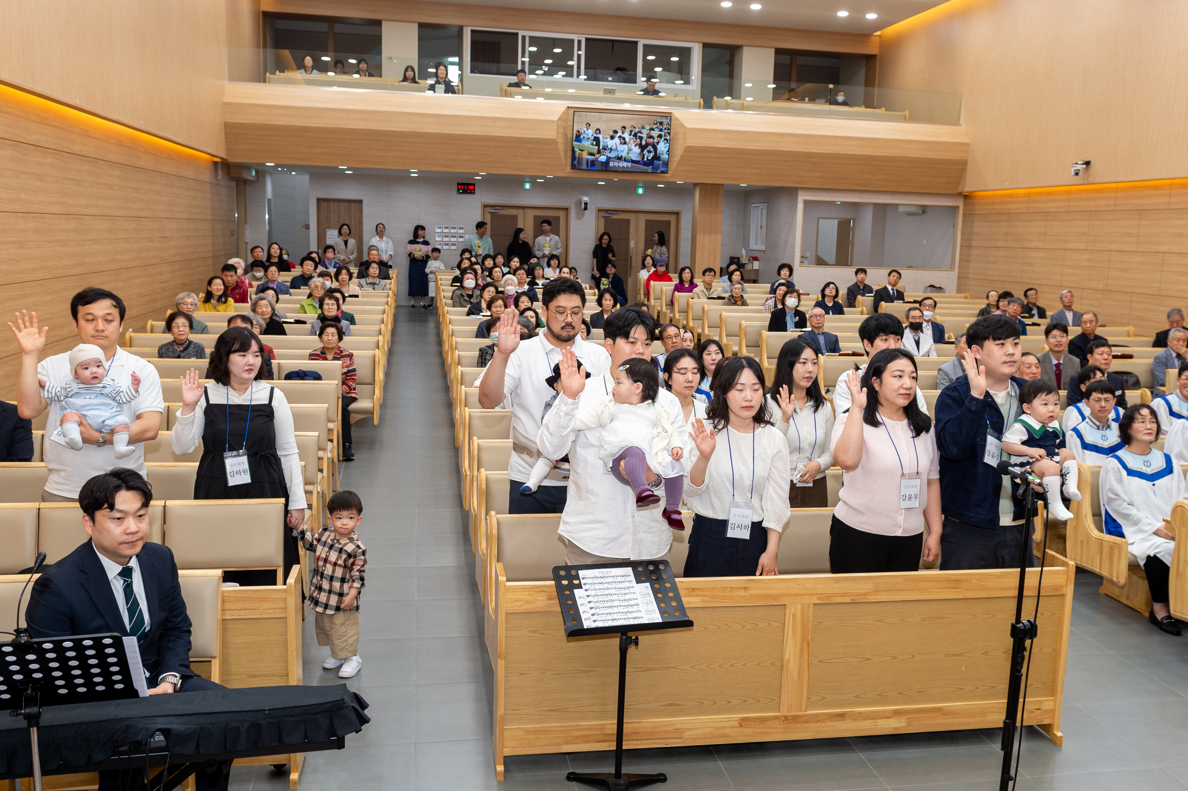 D4S_8619.jpg
