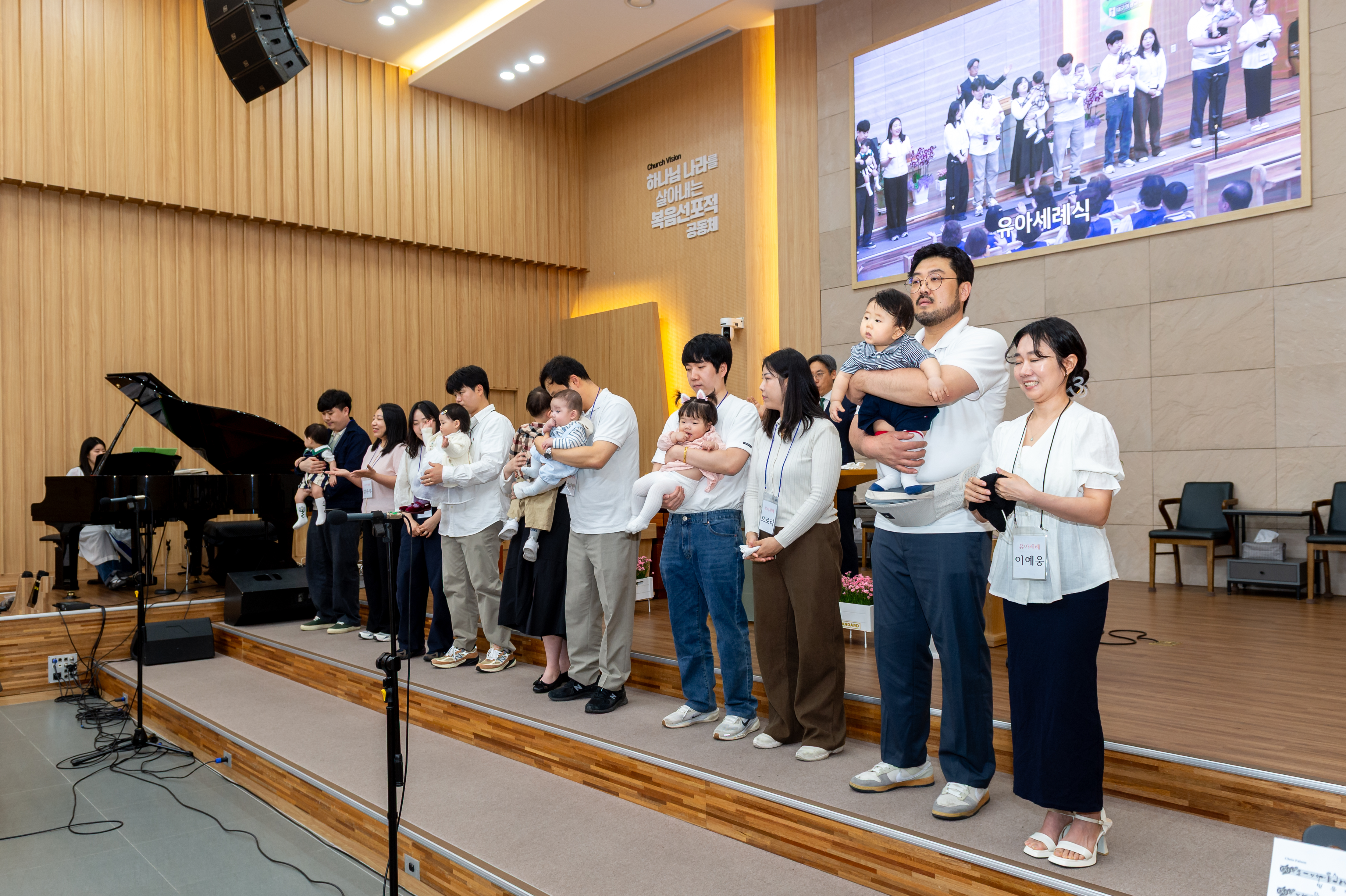D4S_8648.jpg