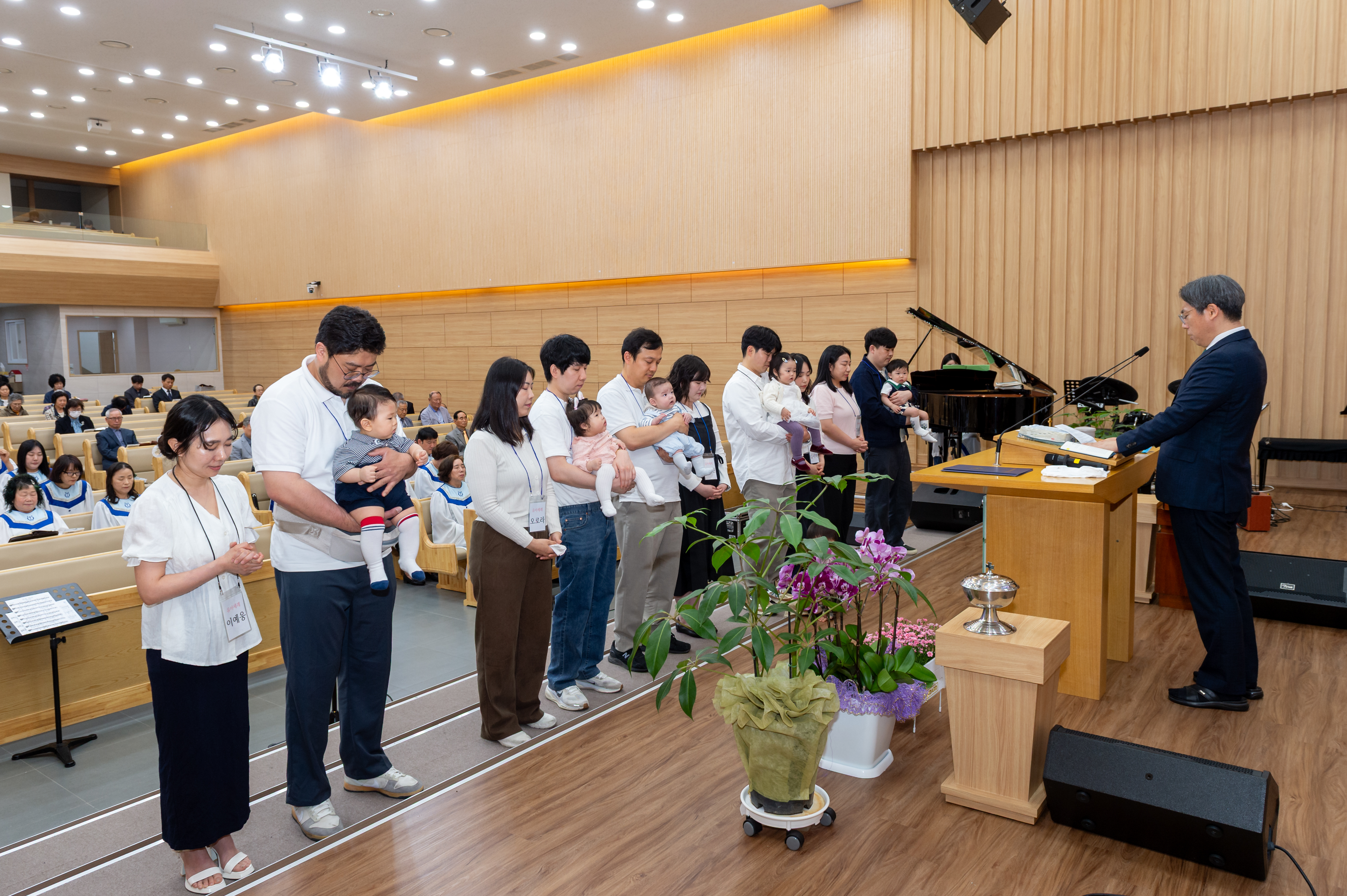 D4S_8638.jpg