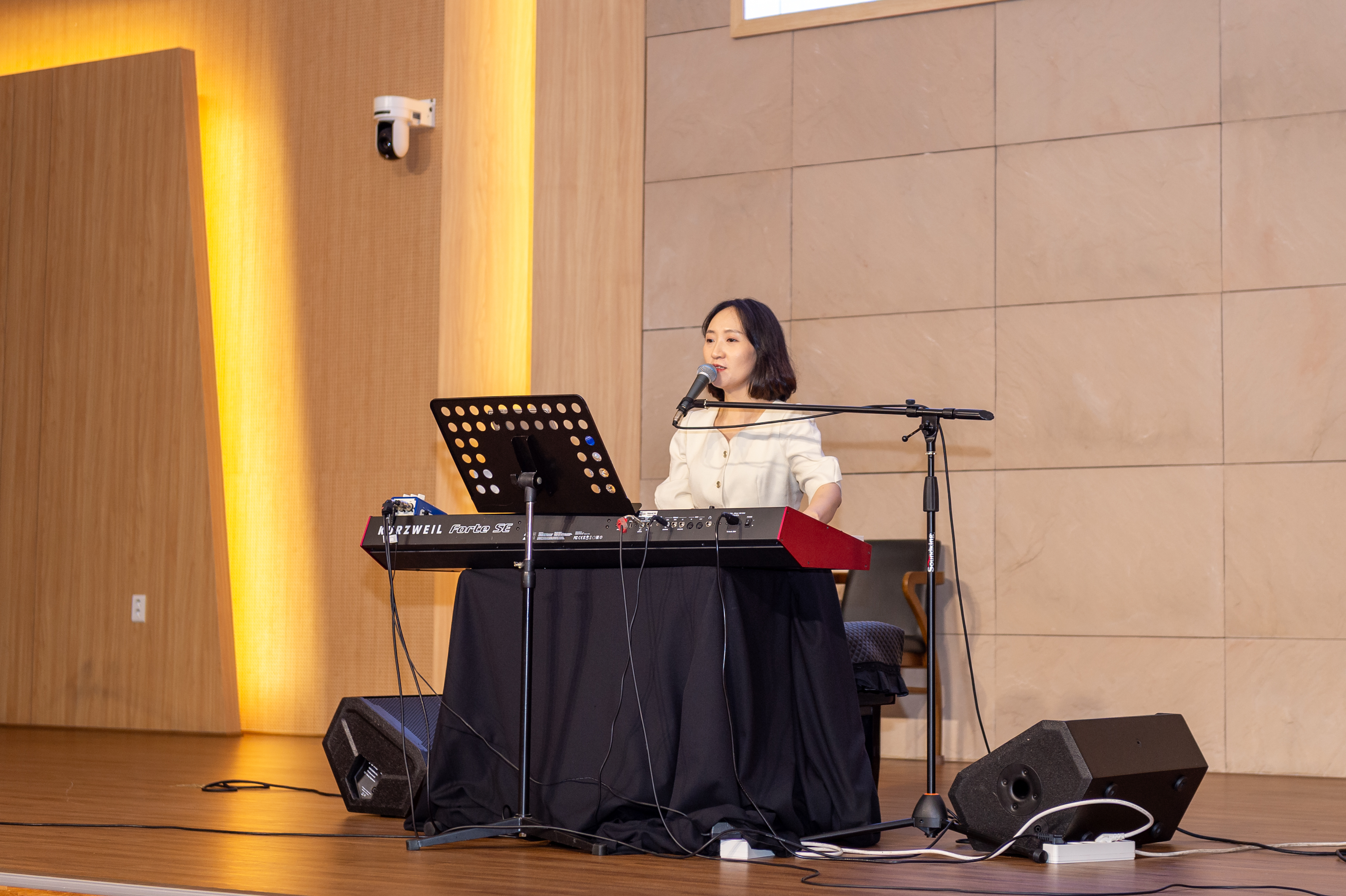 D4S_9152.jpg