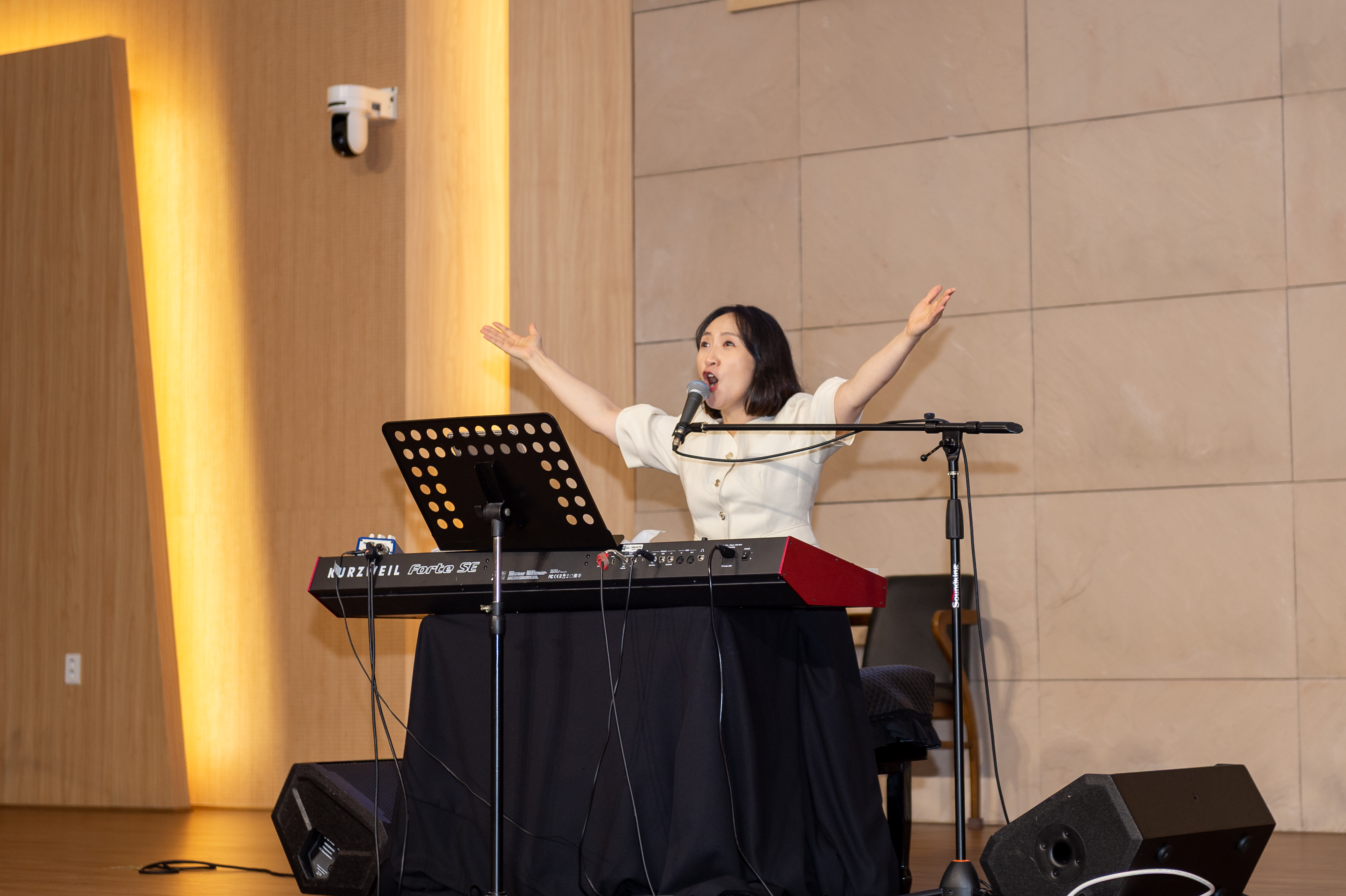 D4S_9189.jpg