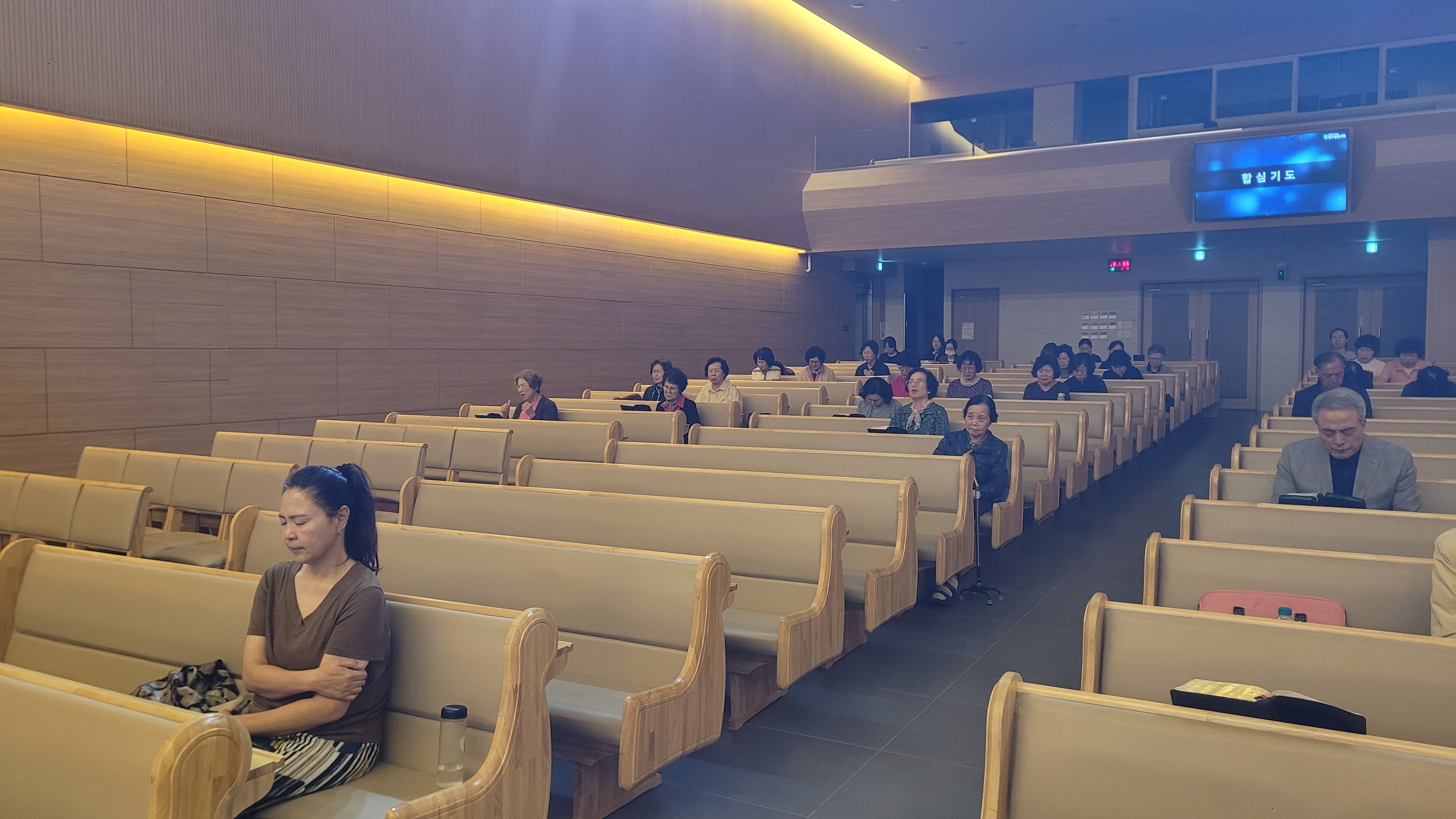 KakaoTalk_20260630_101735000_03.jpg