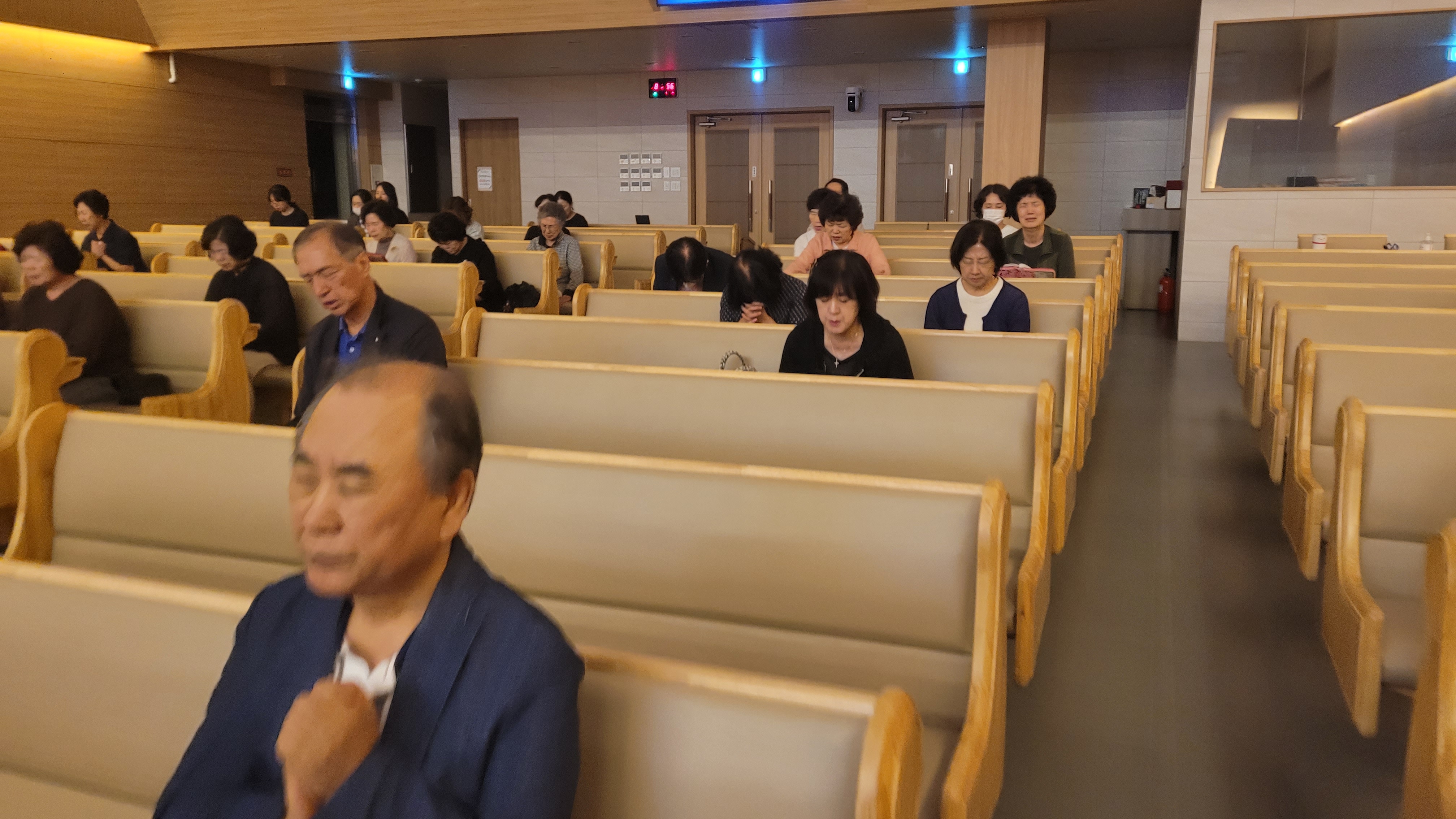 KakaoTalk_20260630_101735000_05.jpg