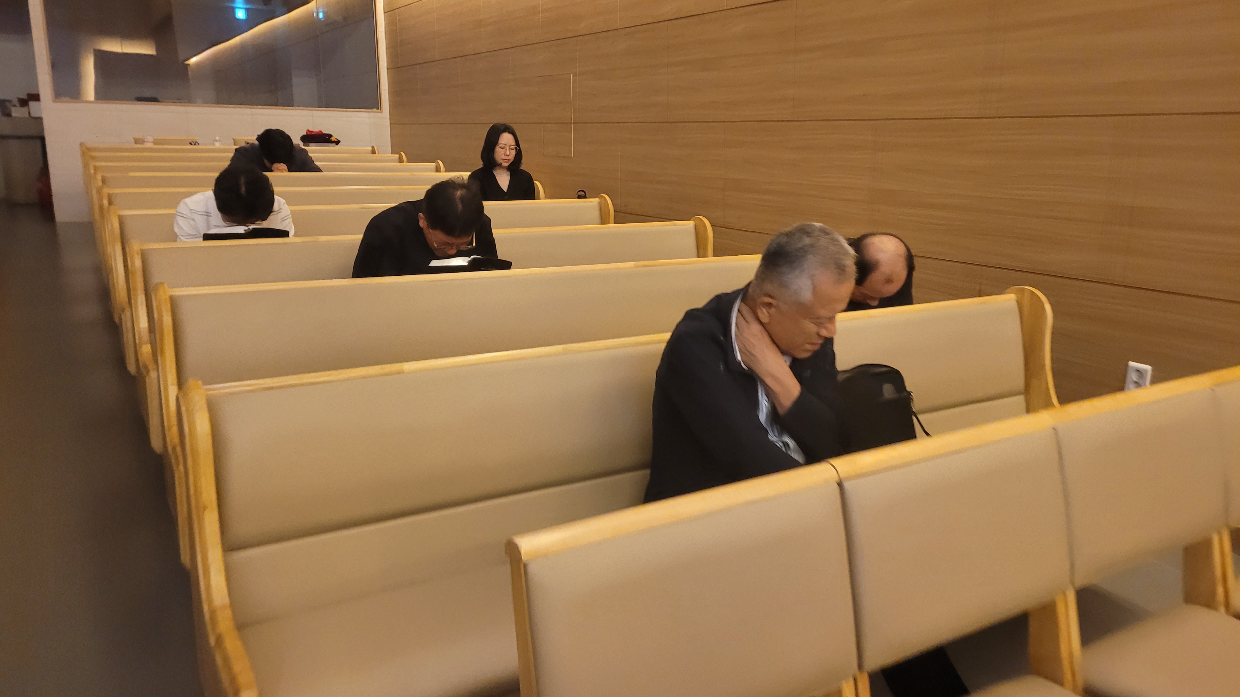 KakaoTalk_20260630_101735000_04.jpg