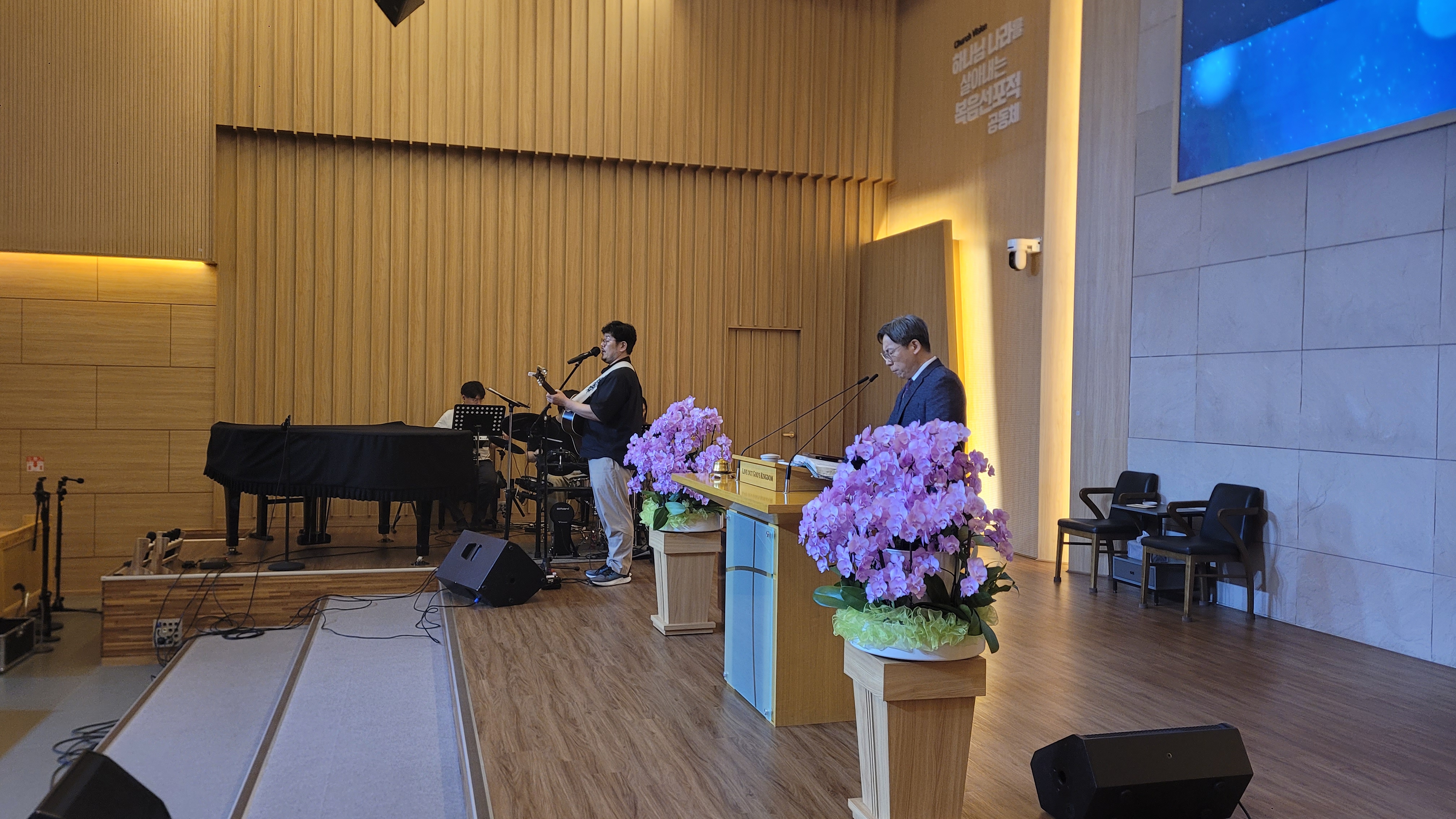 KakaoTalk_20260630_101735000_01.jpg
