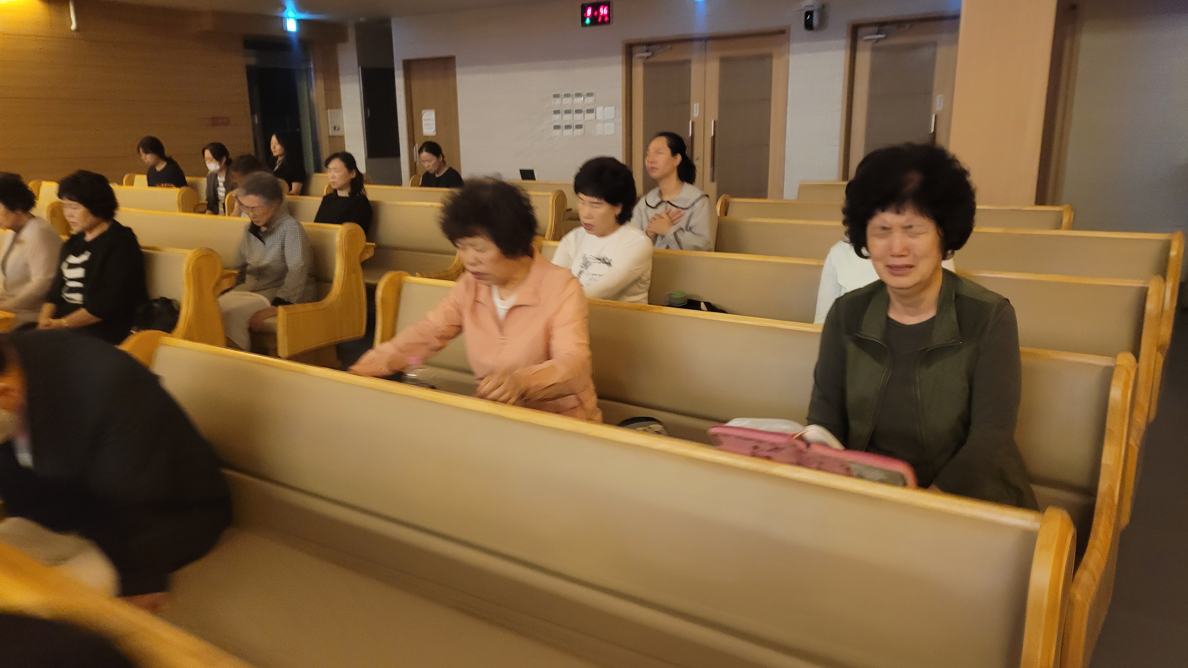 KakaoTalk_20260630_101735000_07.jpg