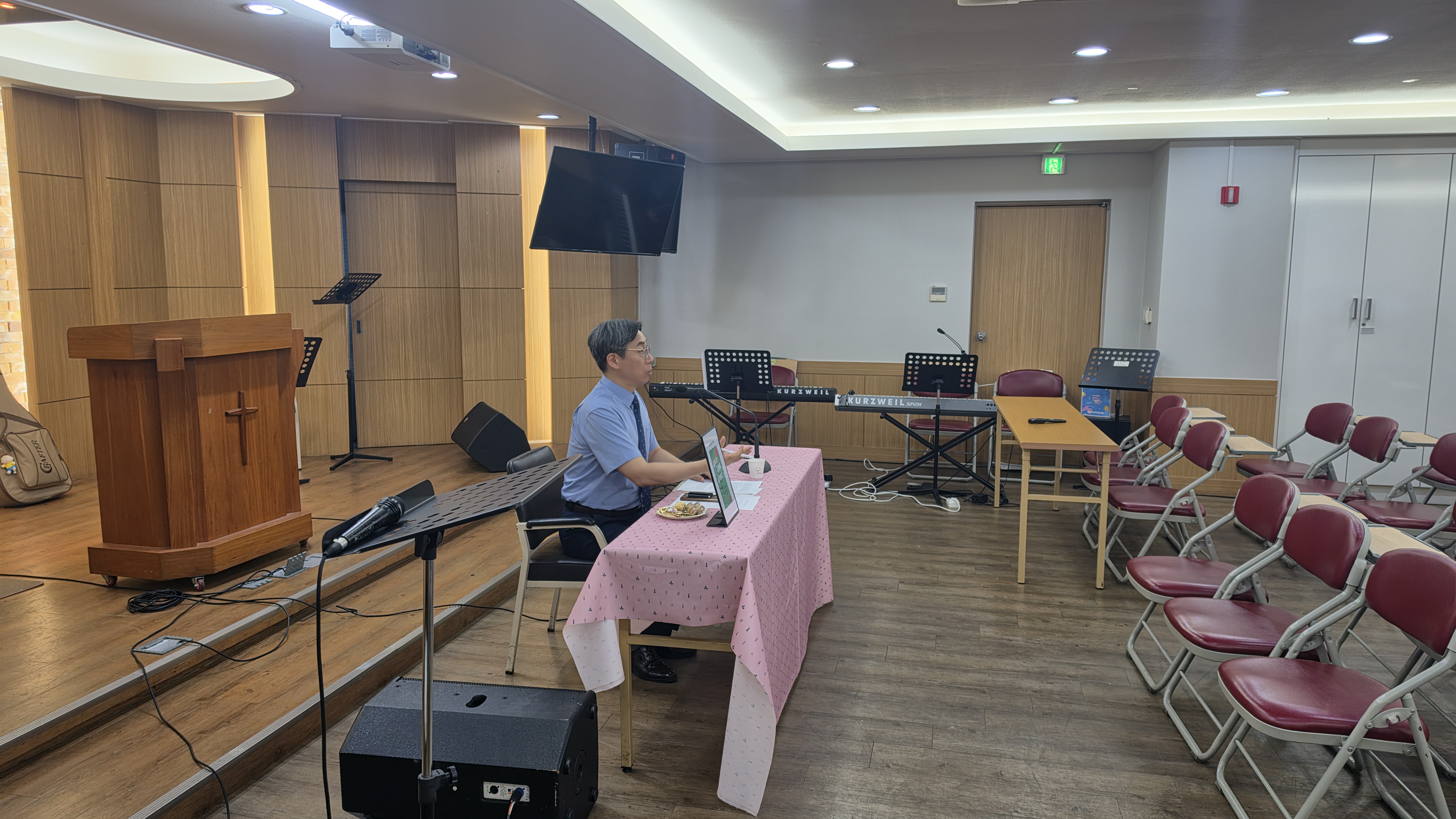 KakaoTalk_20260630_095830614_01.jpg