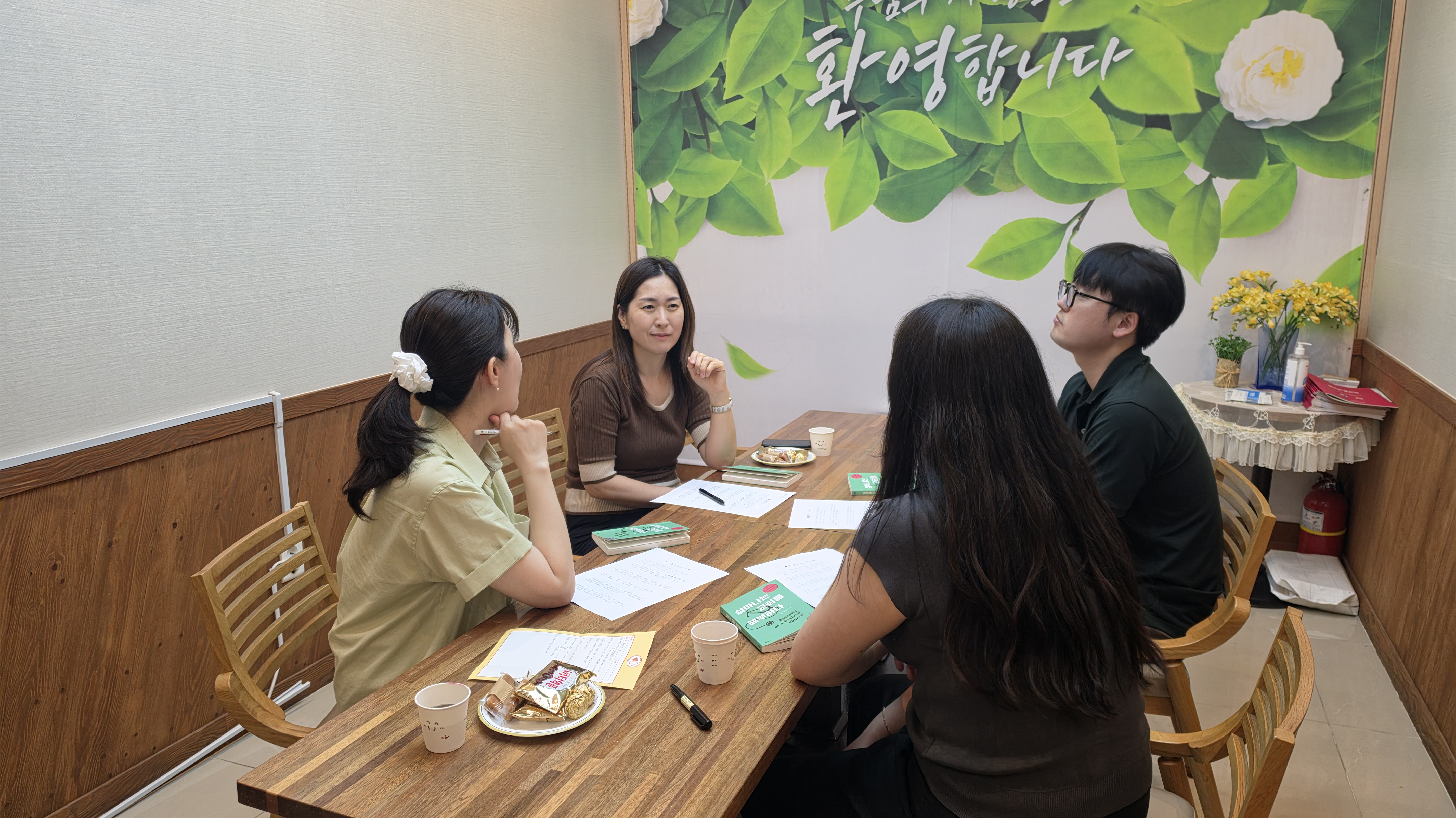 KakaoTalk_20260630_095830614_05.jpg