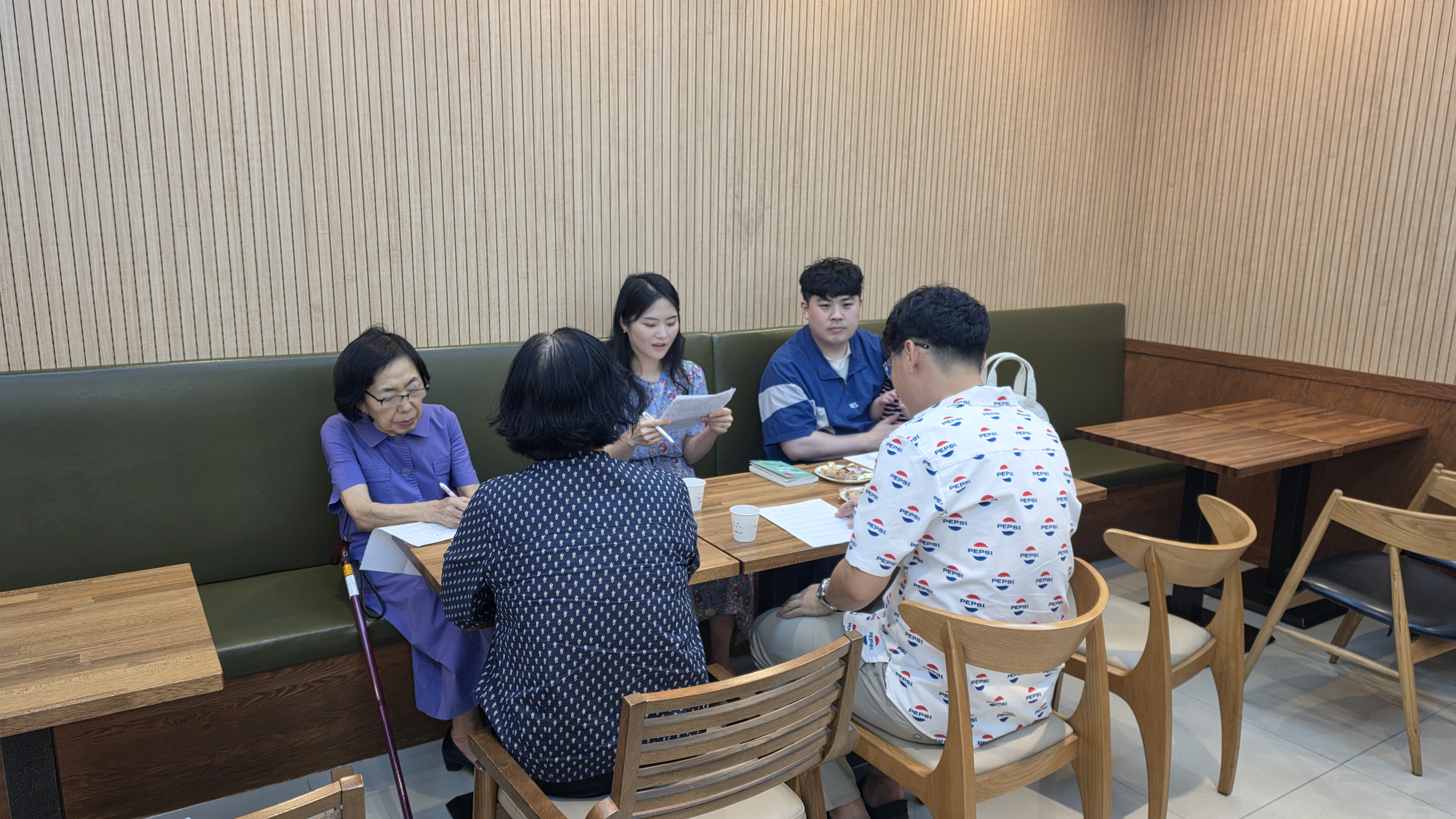 KakaoTalk_20260630_095830614_04.jpg