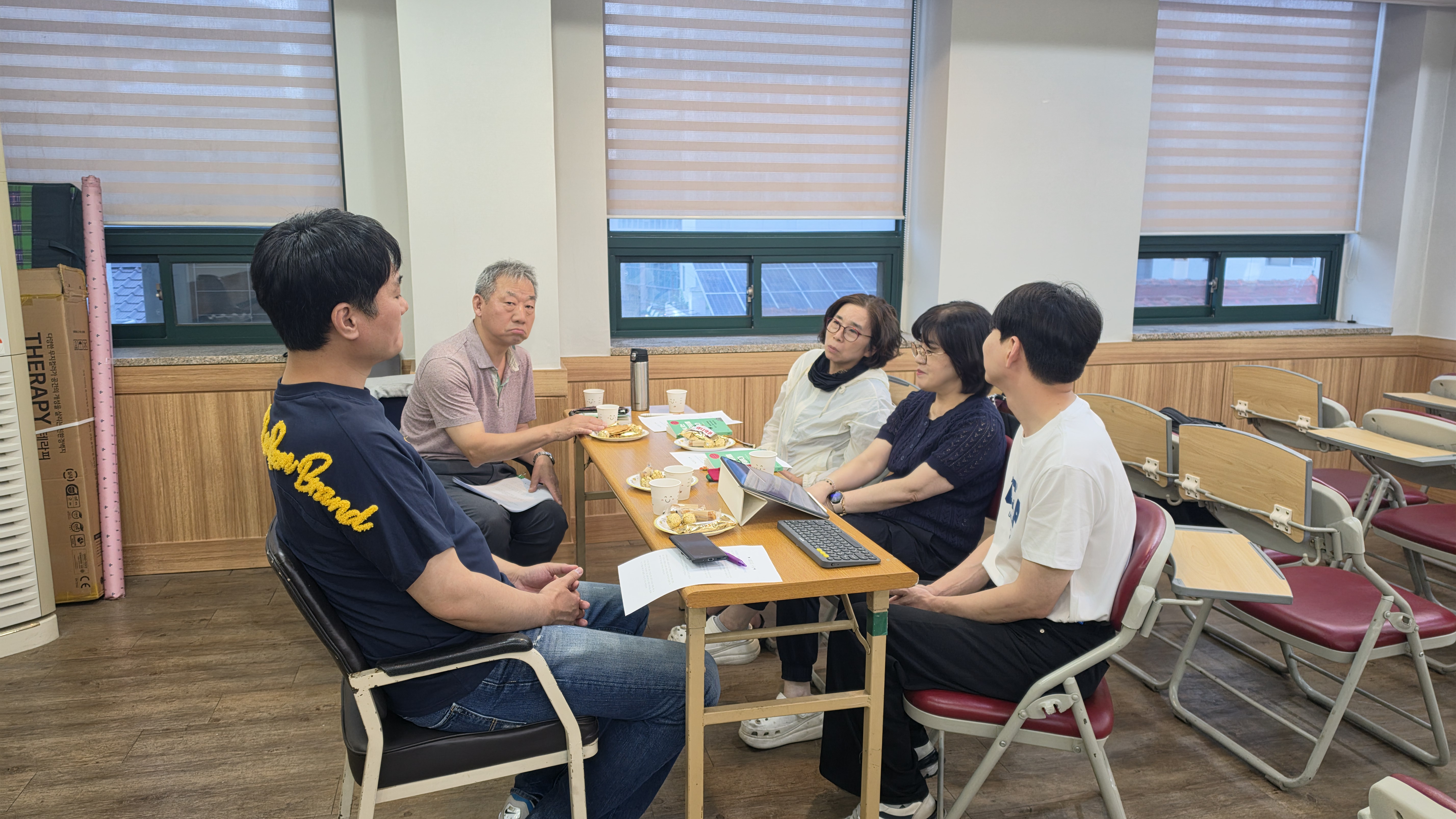KakaoTalk_20260630_095830614_03.jpg