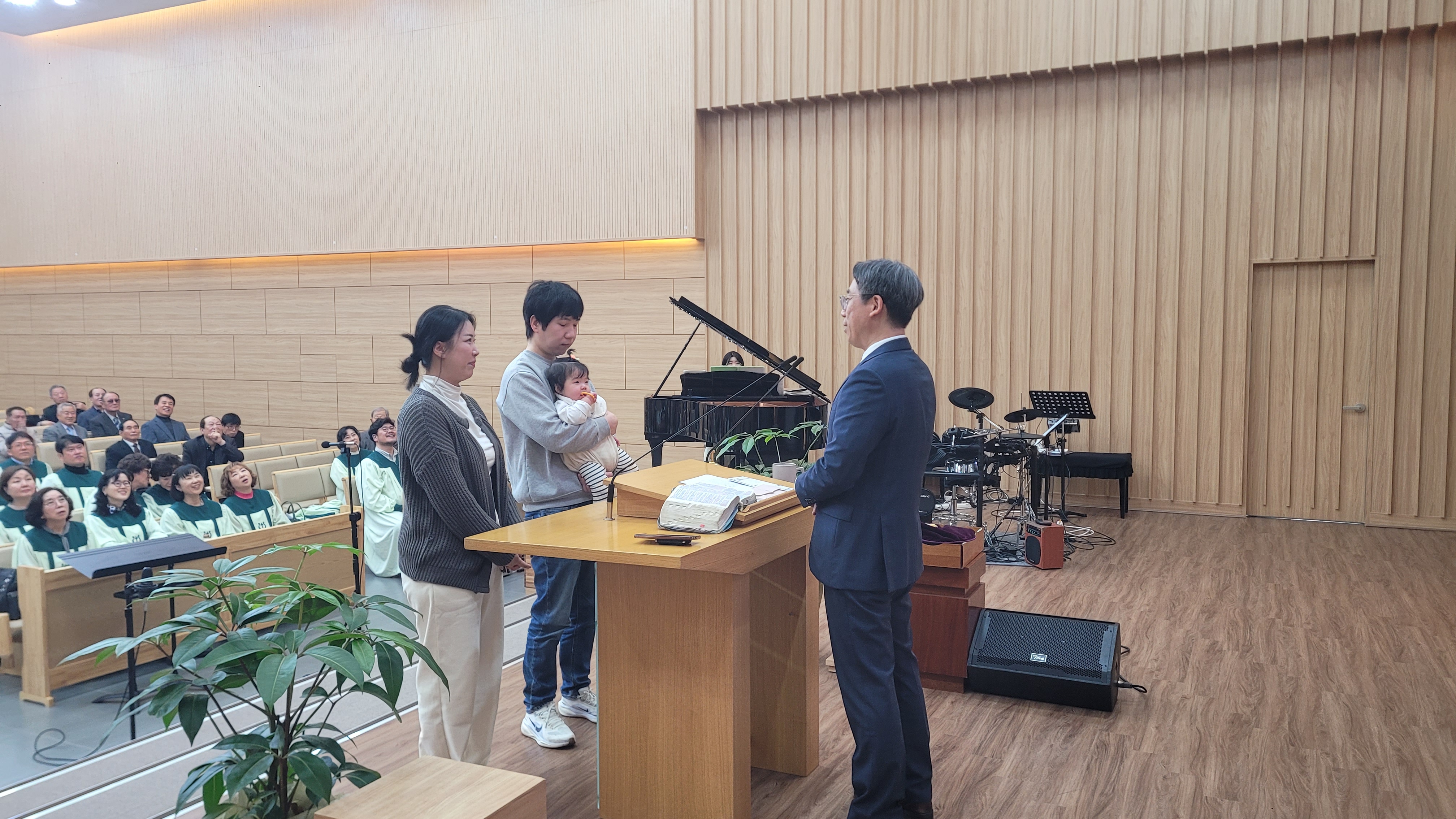 KakaoTalk_20260422_143658203.jpg
