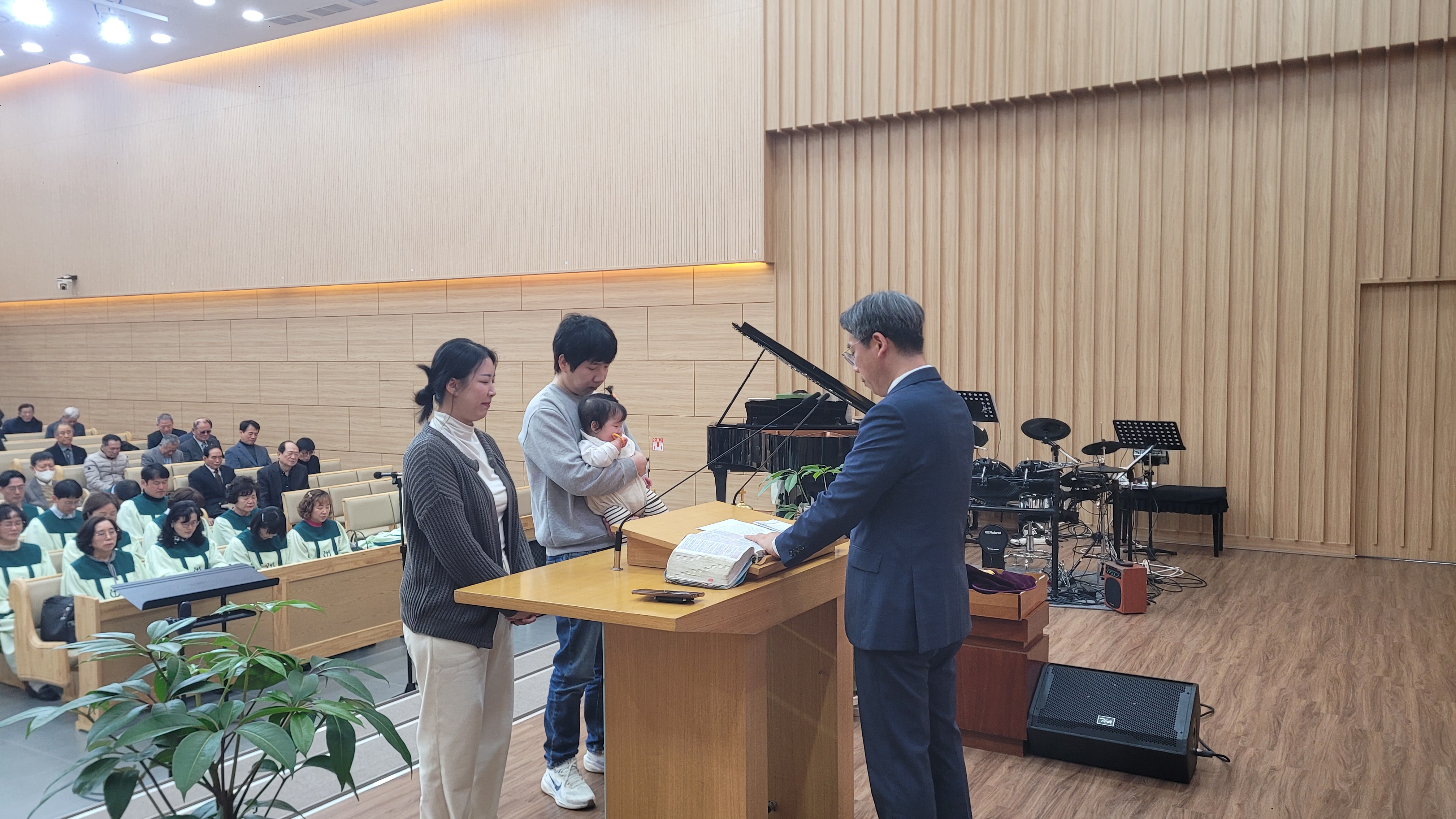 KakaoTalk_20260422_143658203_01.jpg