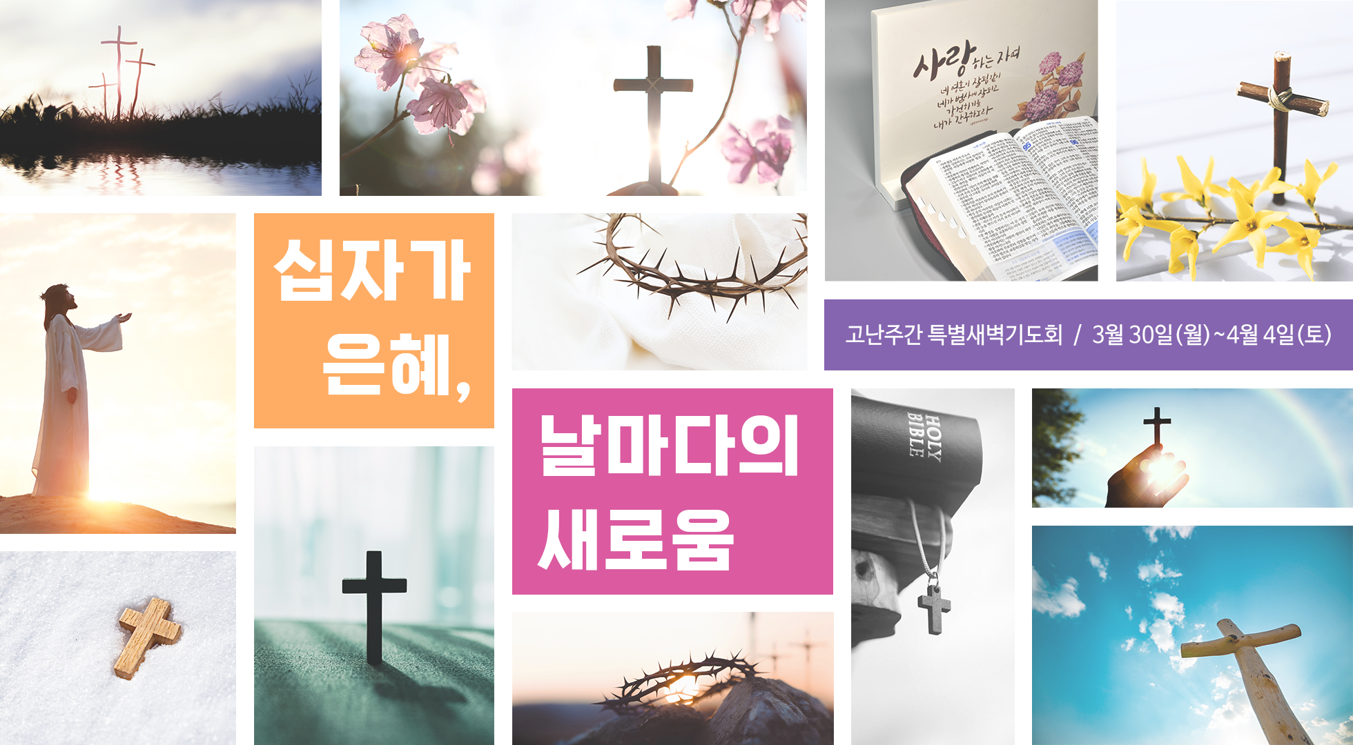KakaoTalk_20260422_143931444.png