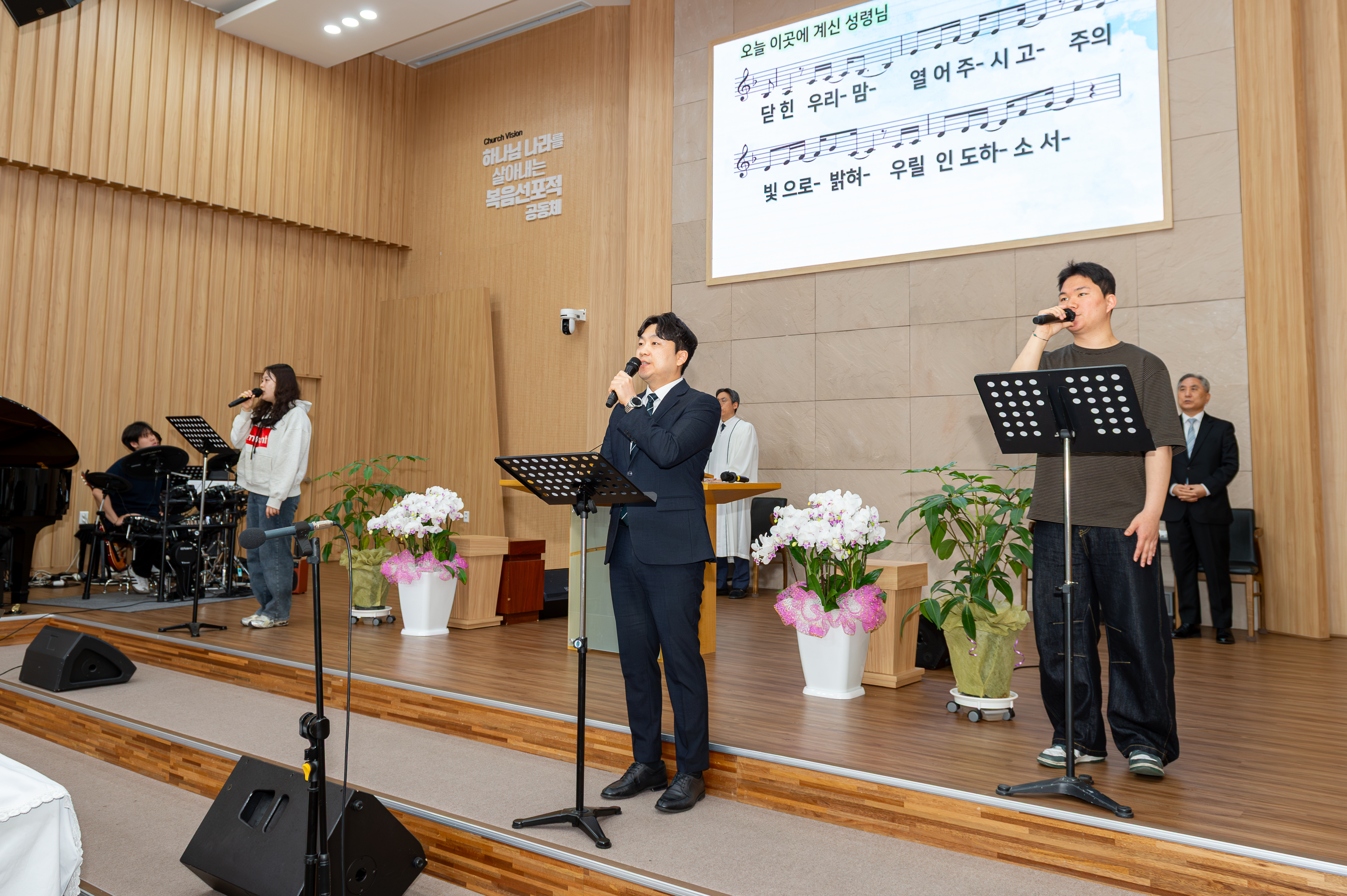 KakaoTalk_20260422_143901757_03.jpg