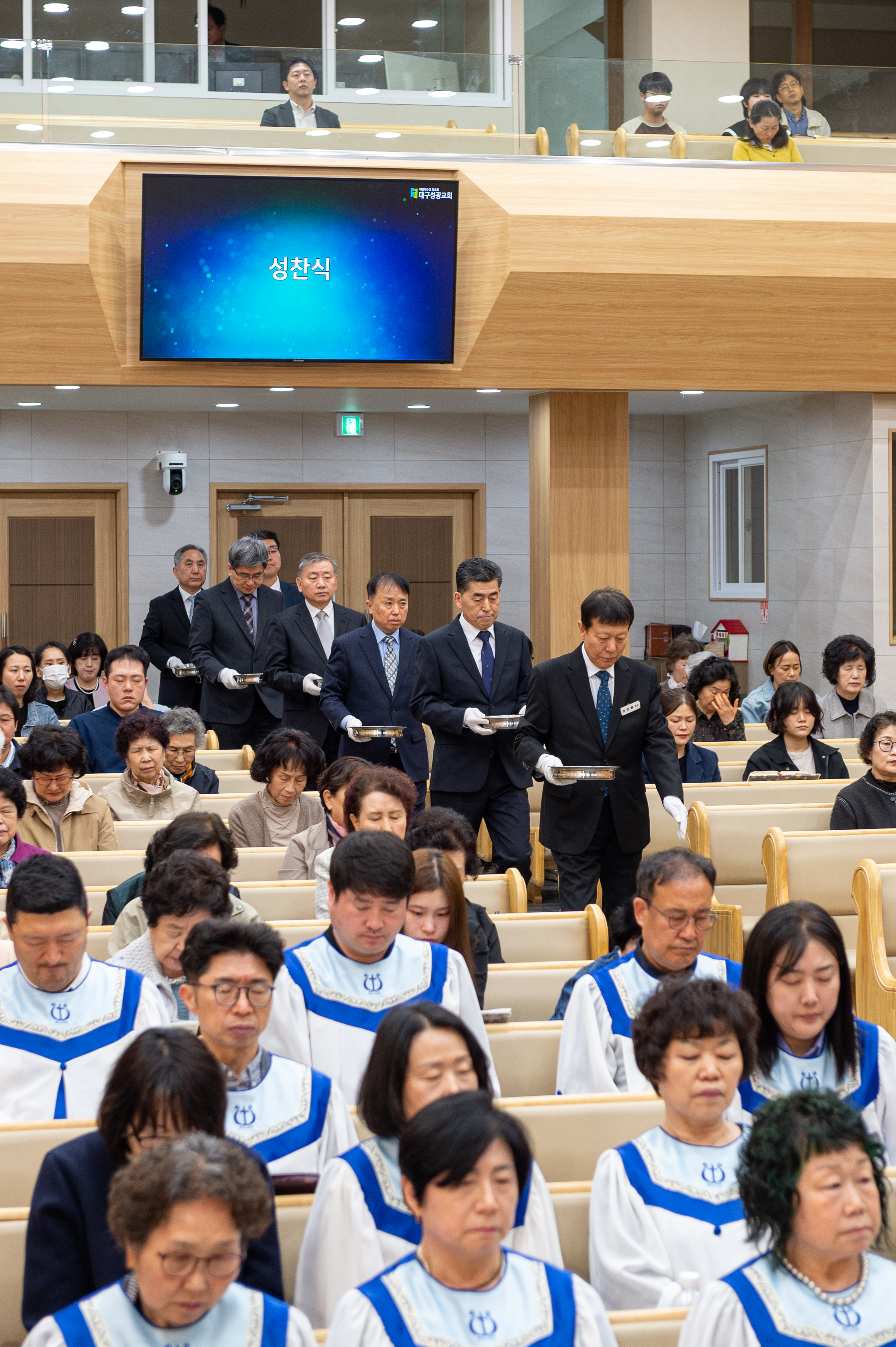 KakaoTalk_20260422_143901757_01.jpg