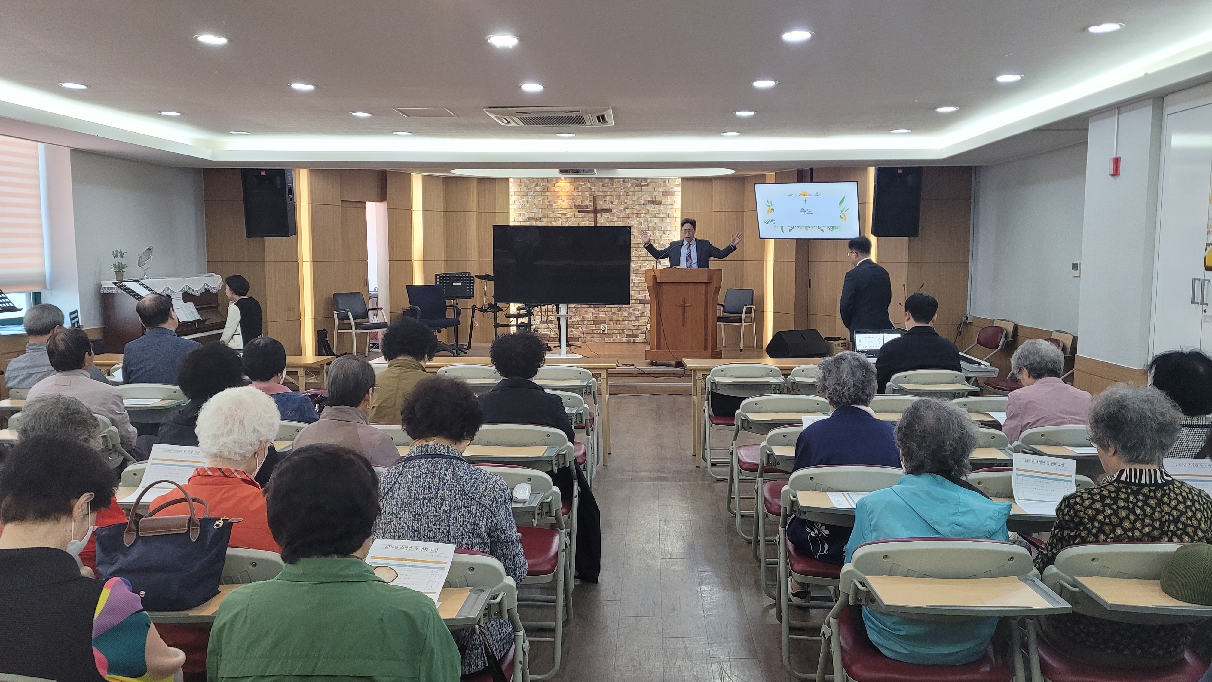 KakaoTalk_20260424_132222943_06.jpg