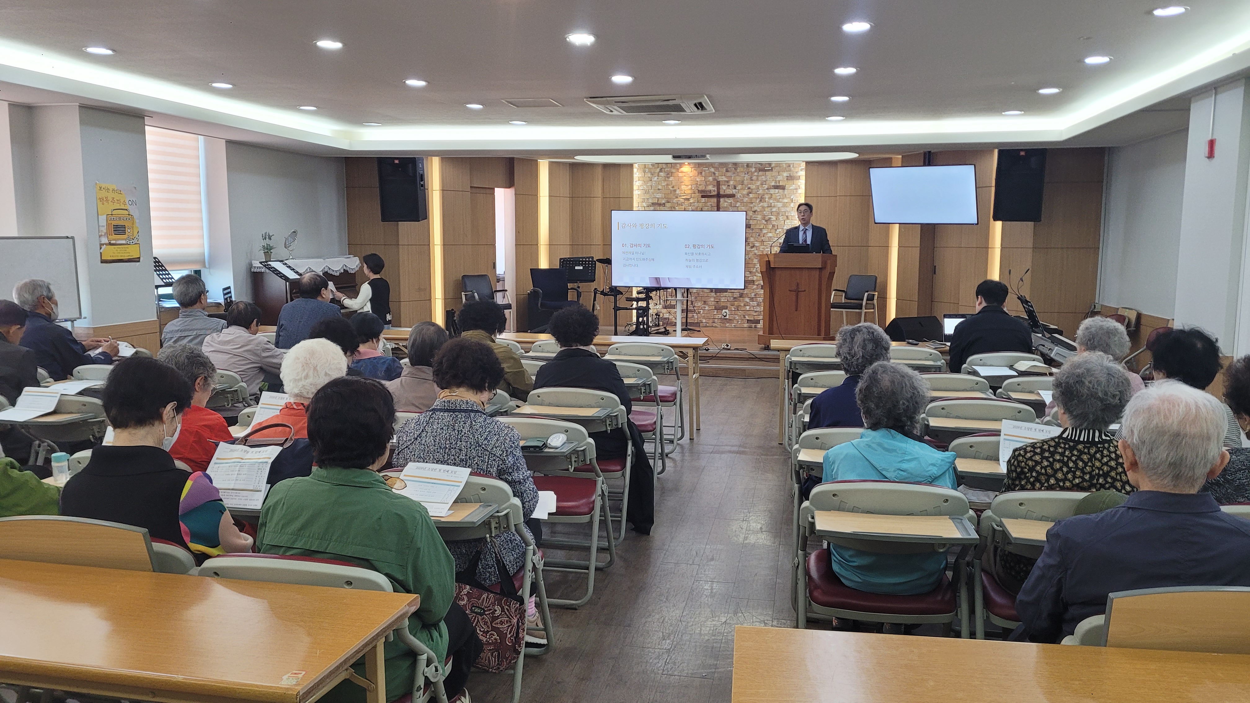 KakaoTalk_20260424_132222943_04.jpg