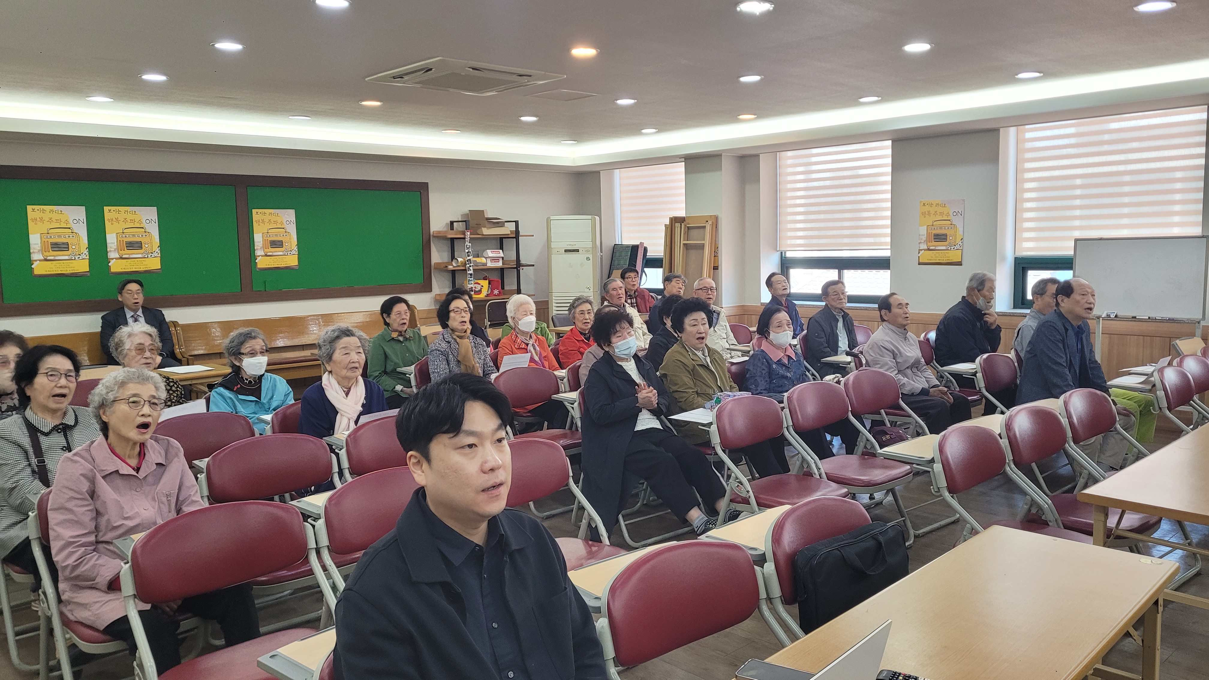 KakaoTalk_20260424_132222943_02.jpg