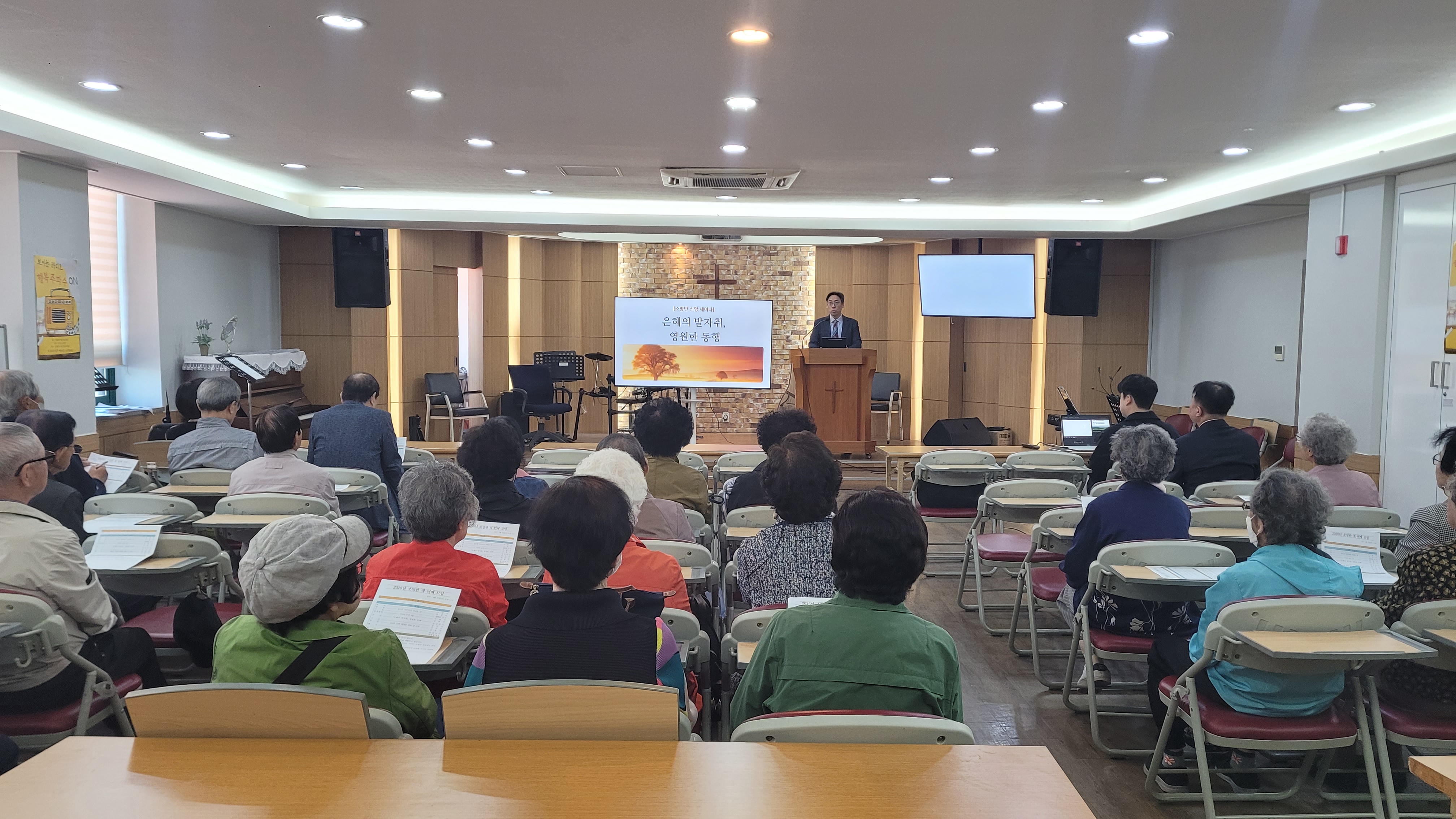 KakaoTalk_20260424_132222943_03.jpg
