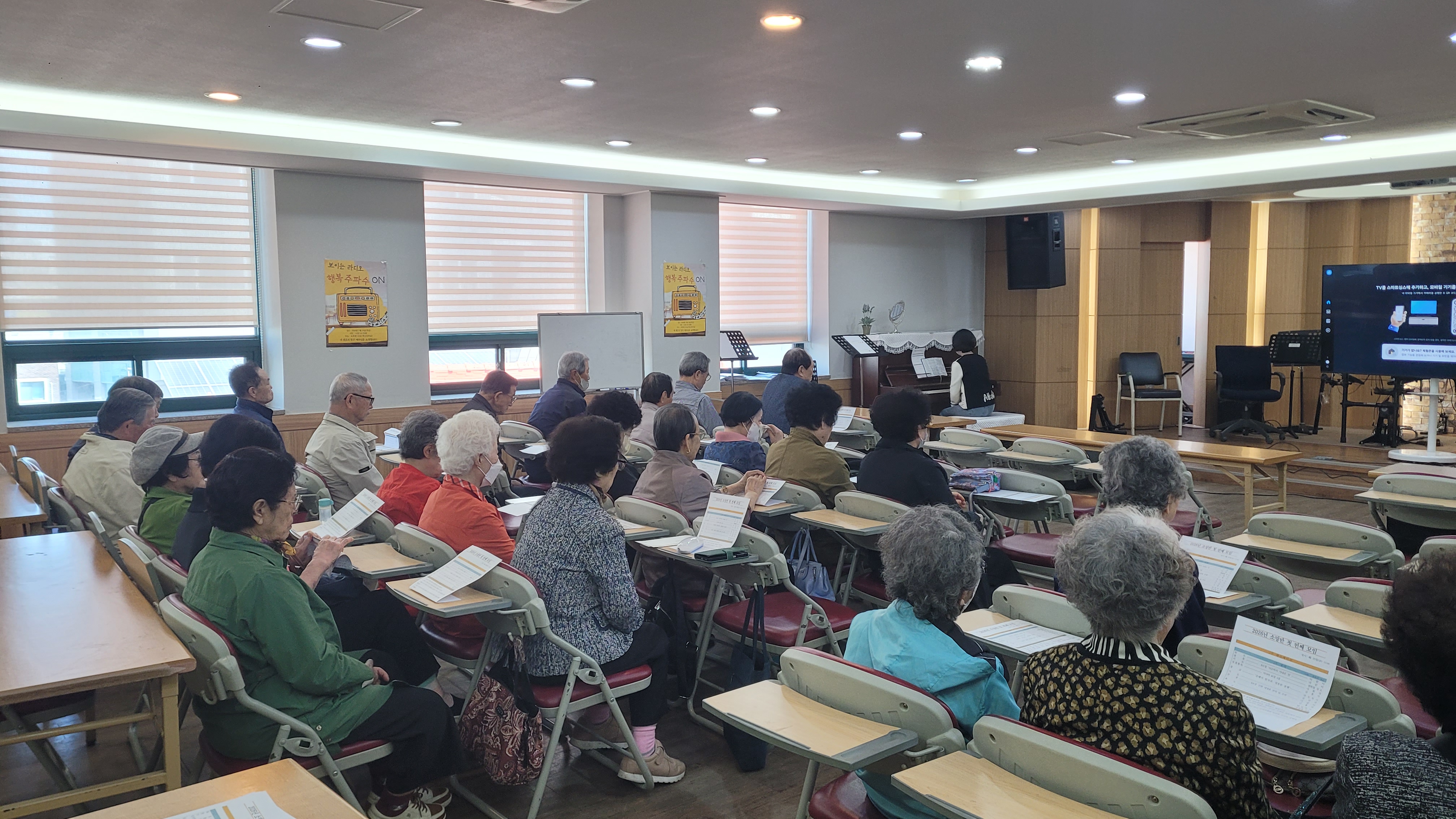 KakaoTalk_20260424_132222943_01.jpg