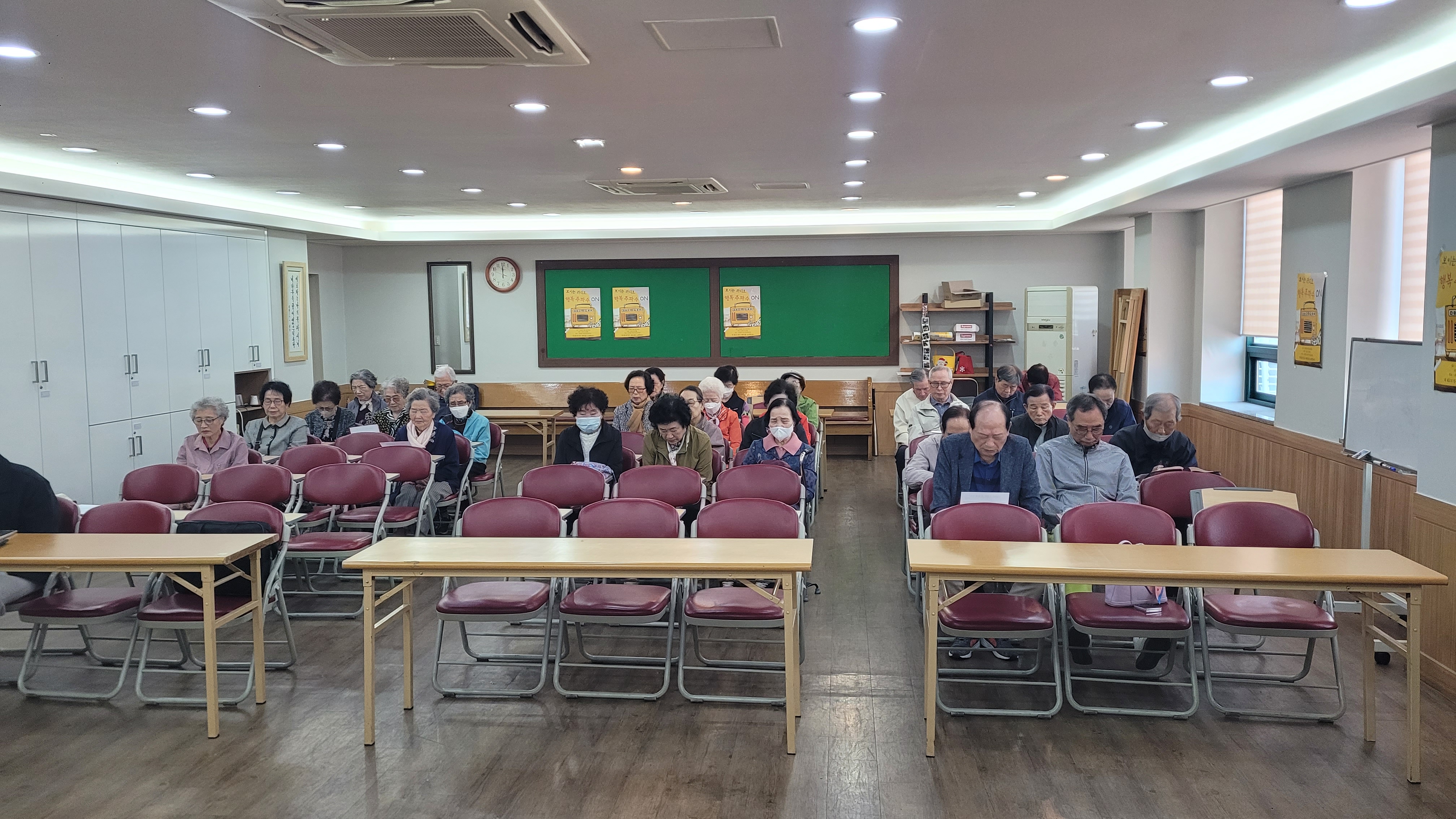 KakaoTalk_20260424_132222943_05.jpg