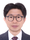 황병석 장로