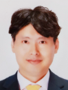 조 일 장로